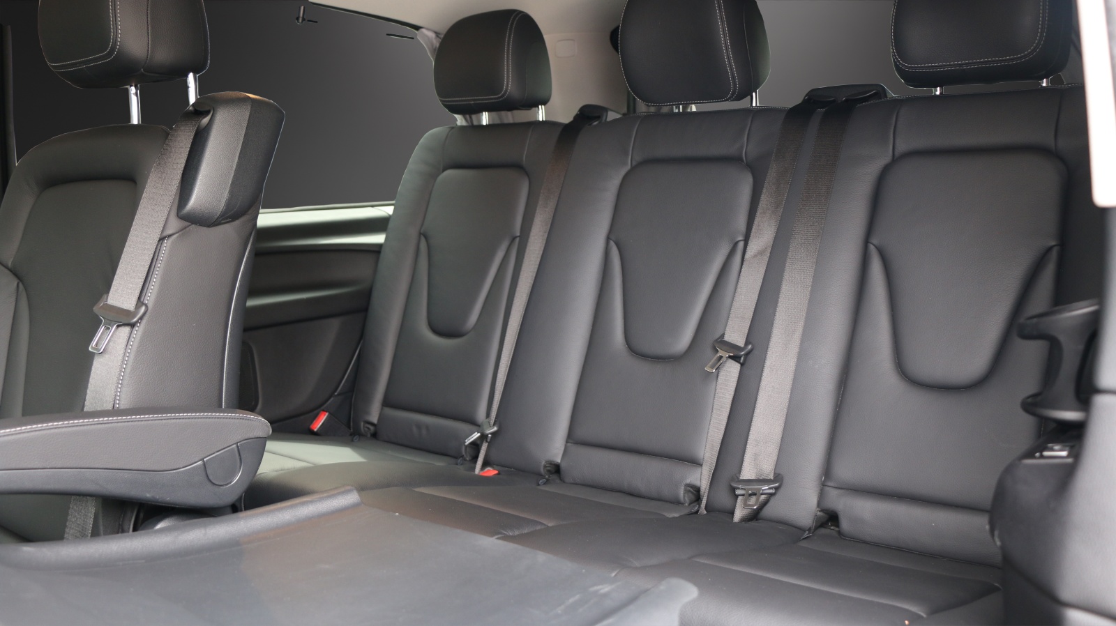 MERCEDES-BENZ Marco Polo Horizon 300 d 4Matic Lang-image-17