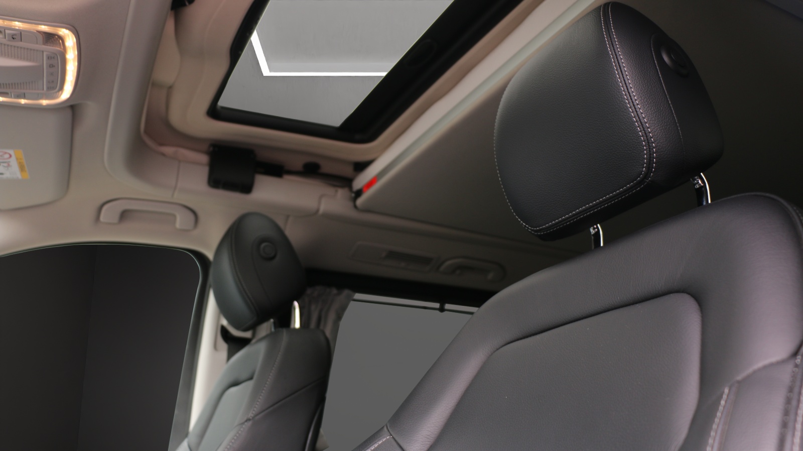 MERCEDES-BENZ Marco Polo Horizon 300 d 4Matic Lang-image-12