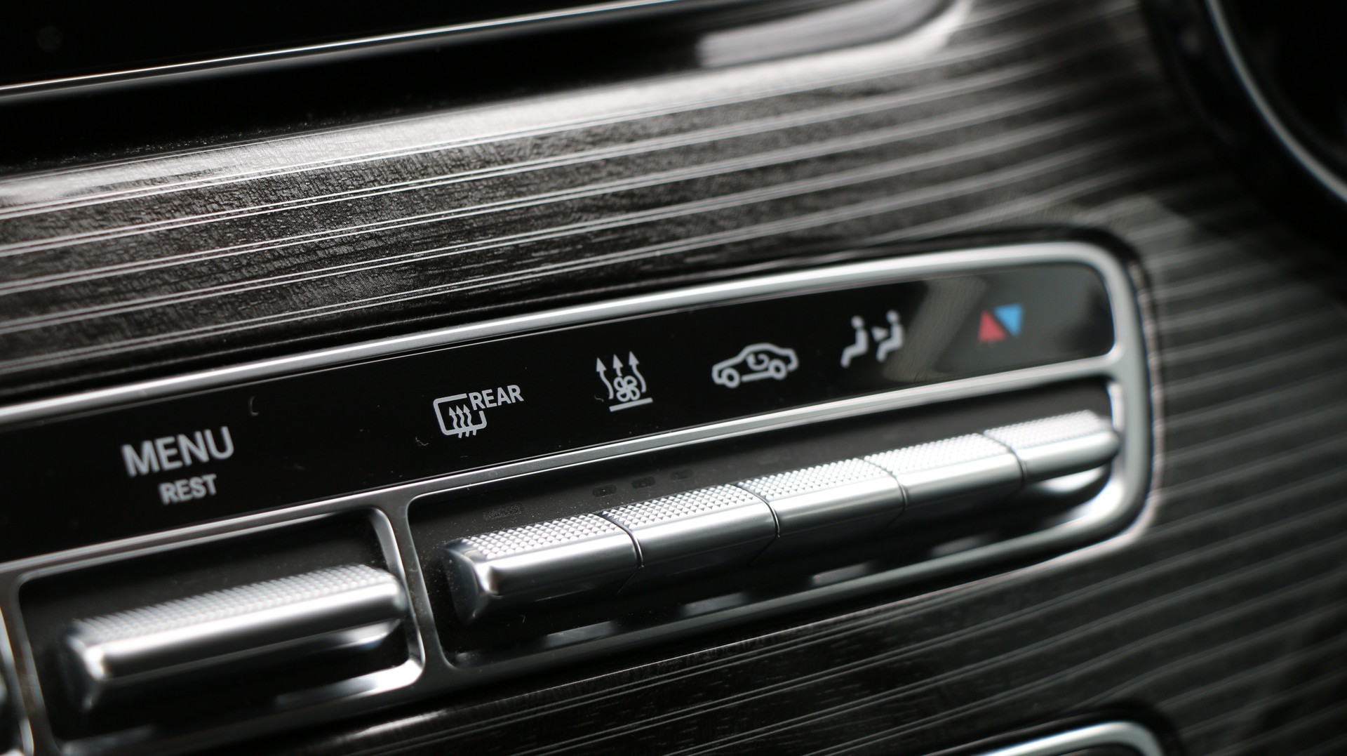 MERCEDES-BENZ Marco Polo Horizon 300 d 4Matic Lang-image-24