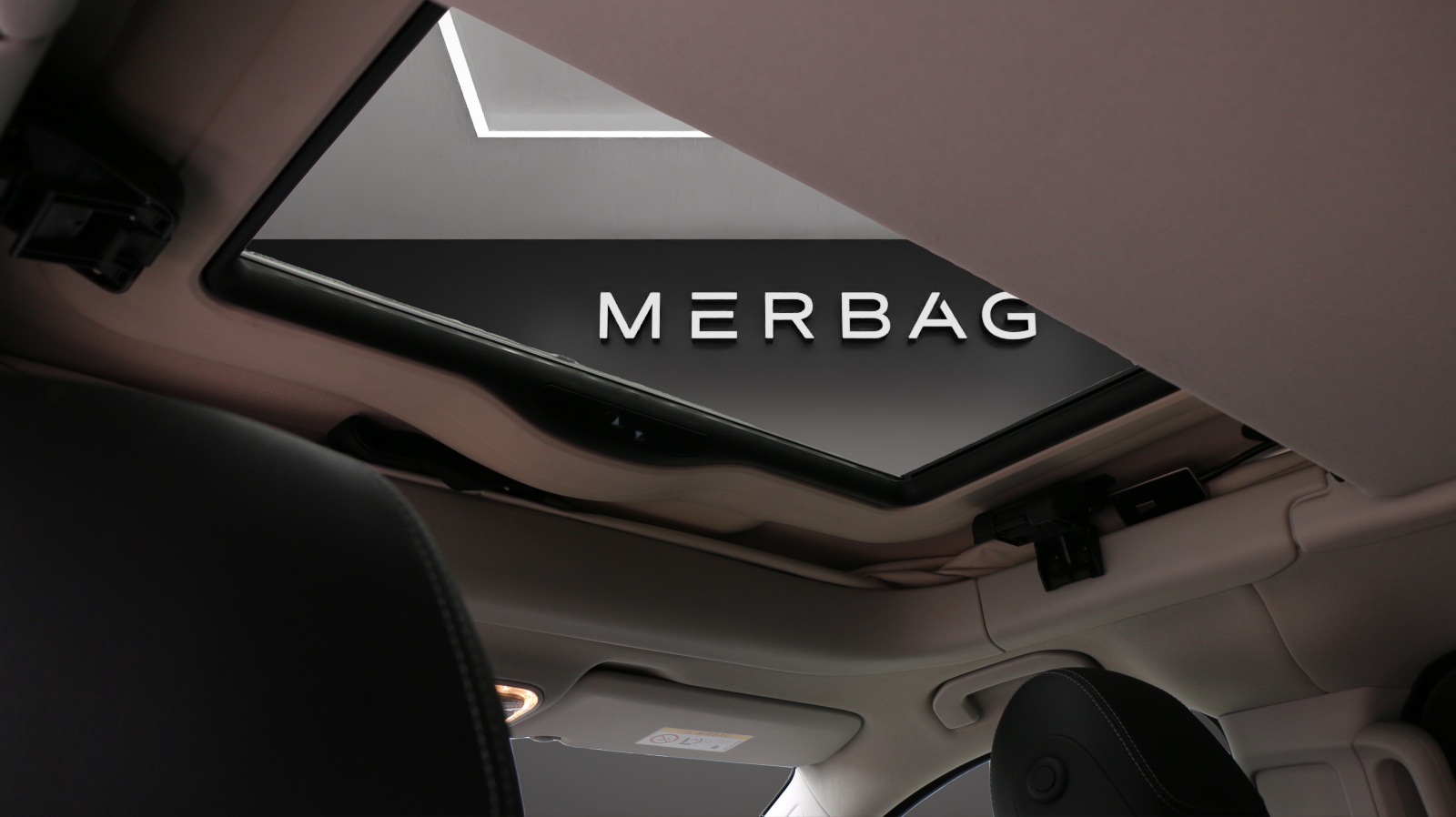 MERCEDES-BENZ Marco Polo Horizon 300 d 4Matic Lang-image-18