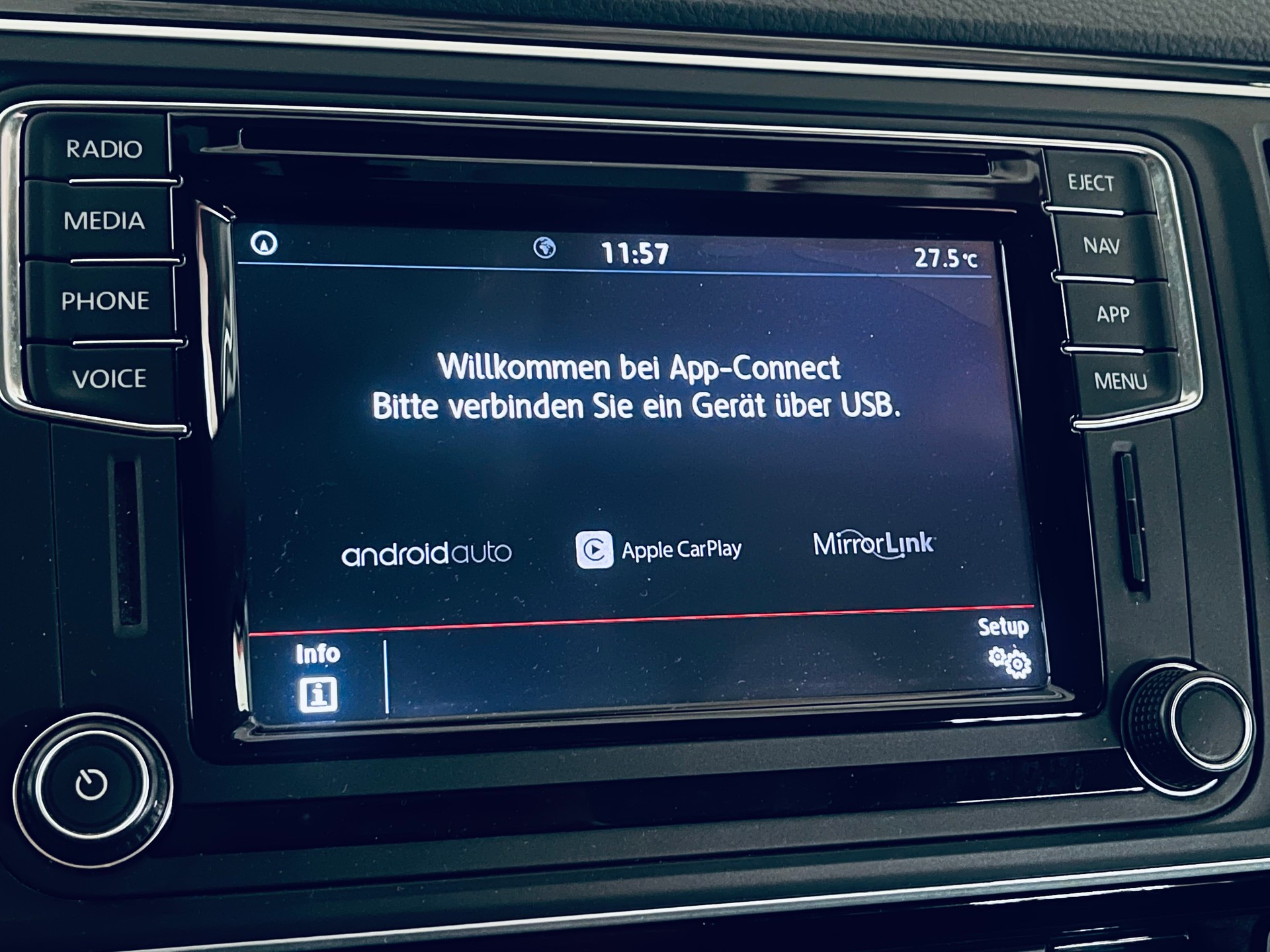 VW T6 California 2.0 TDI Beach Edition 4Motion DSG-image-25