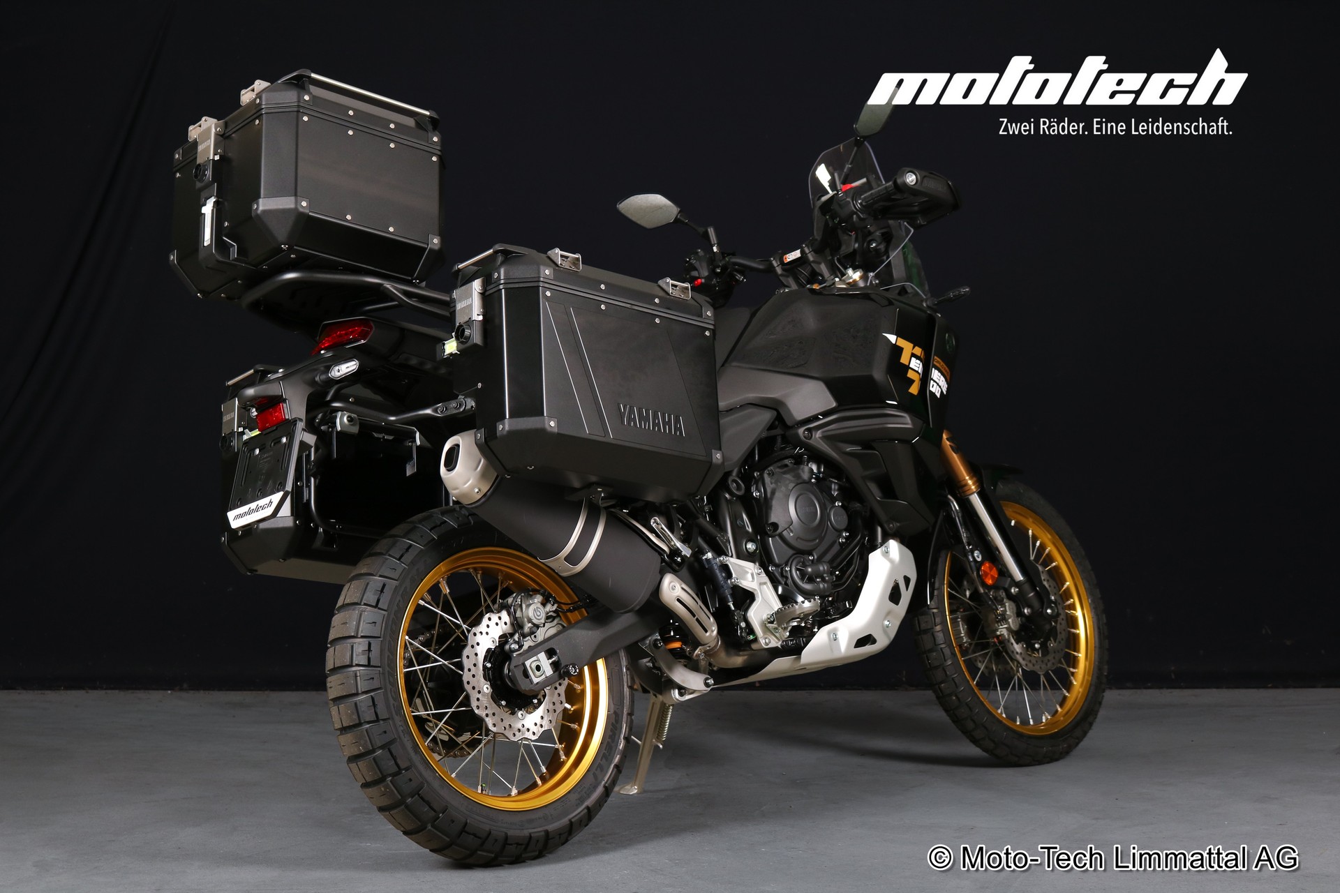 YAMAHA Tenere 700 World Raid (35kW)-showroom-element-2