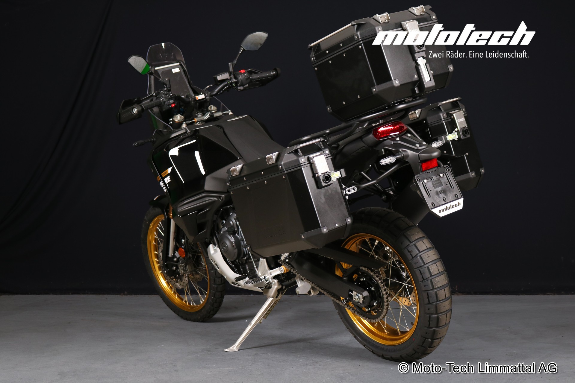 YAMAHA Tenere 700 World Raid (35kW)-showroom-element-3