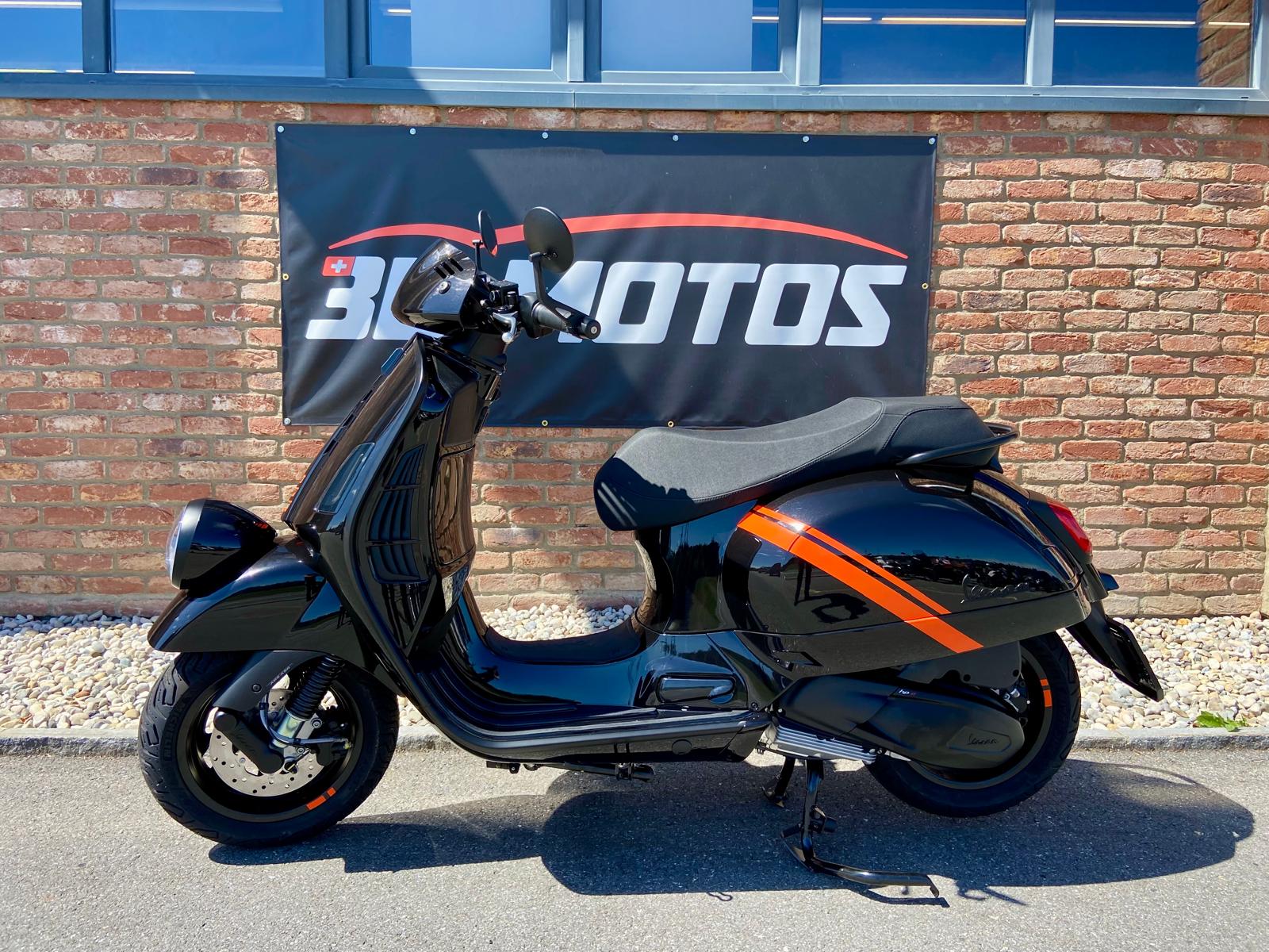 PIAGGIO Vespa GTV 300-showroom-element-3