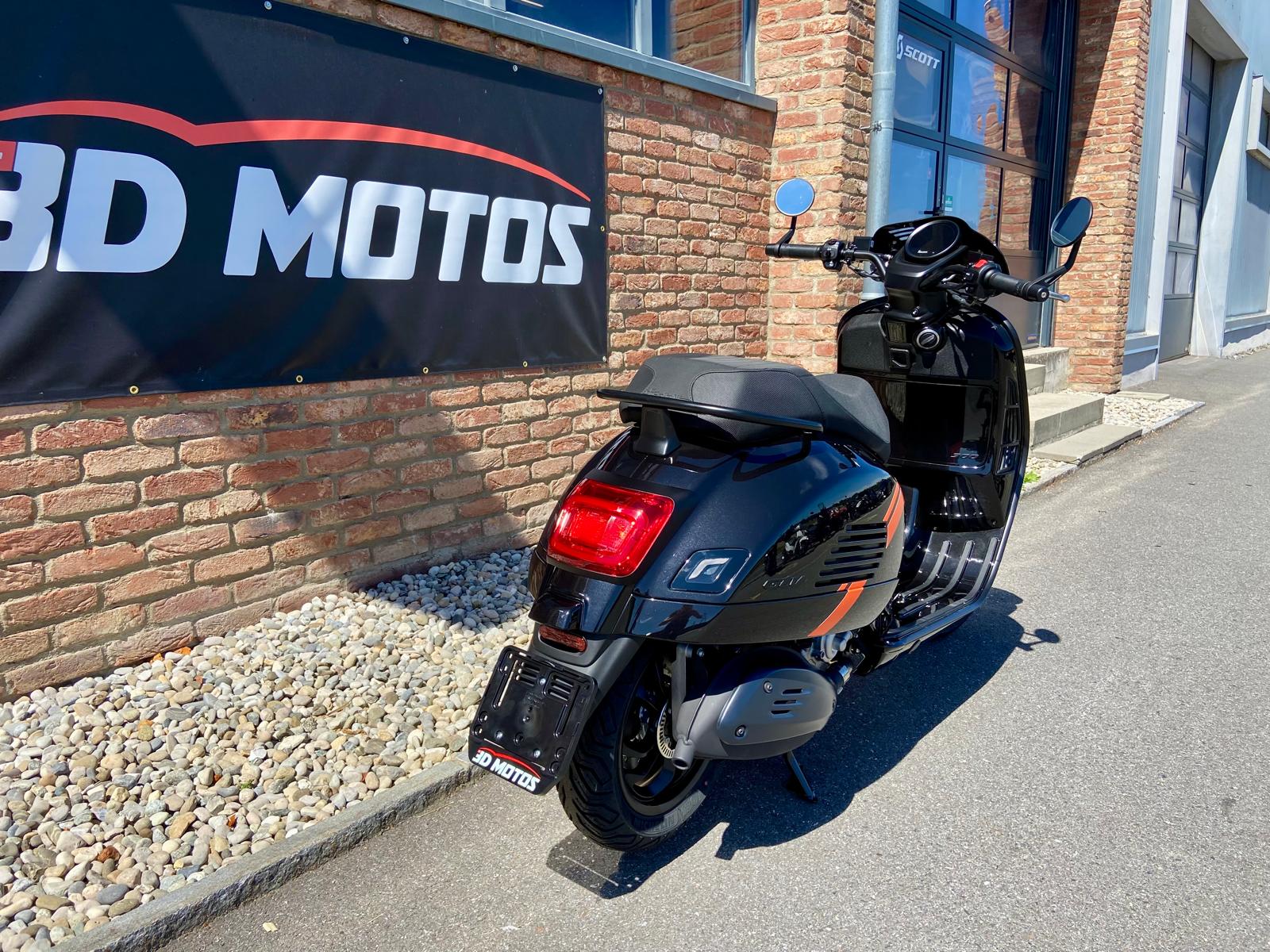 PIAGGIO Vespa GTV 300-showroom-element-2
