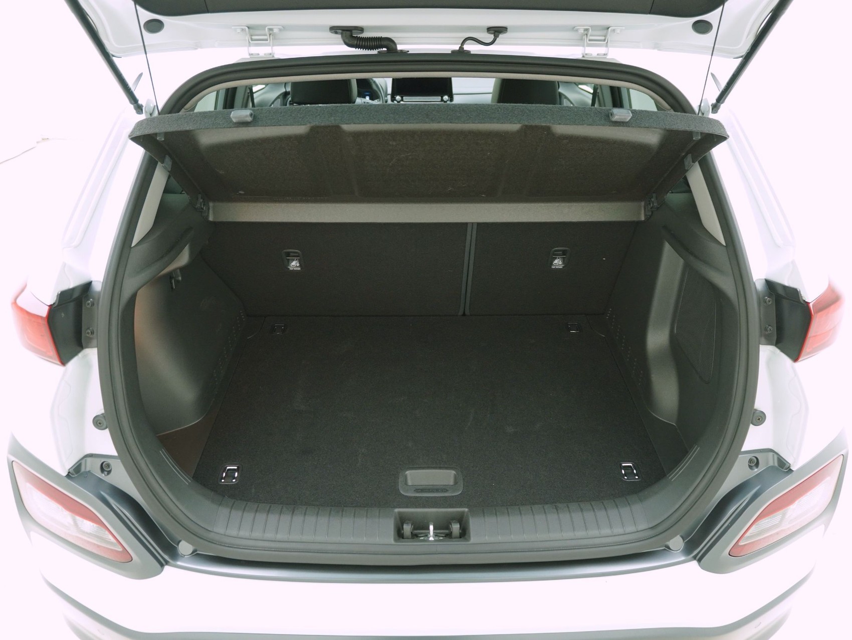HYUNDAI Kona Electric Vertex-image-11