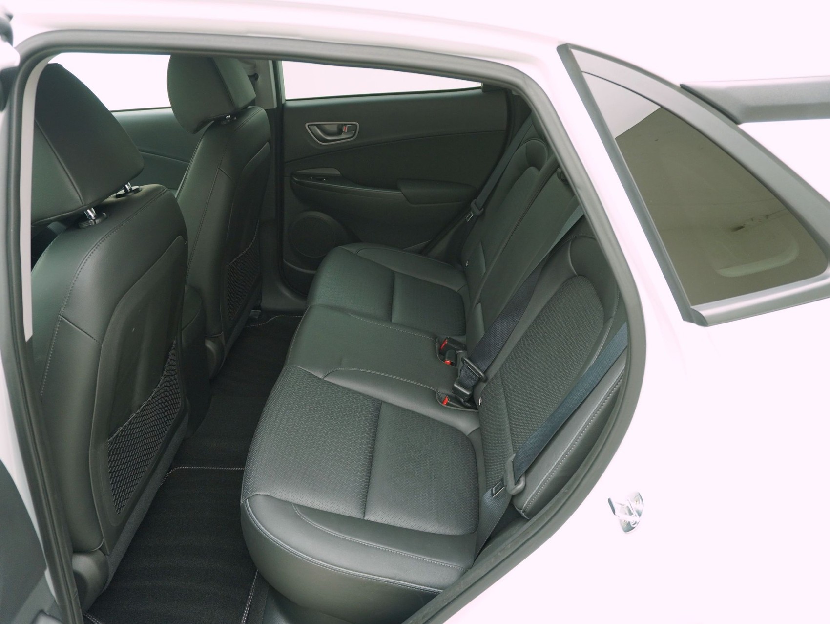 HYUNDAI Kona Electric Vertex-image-10