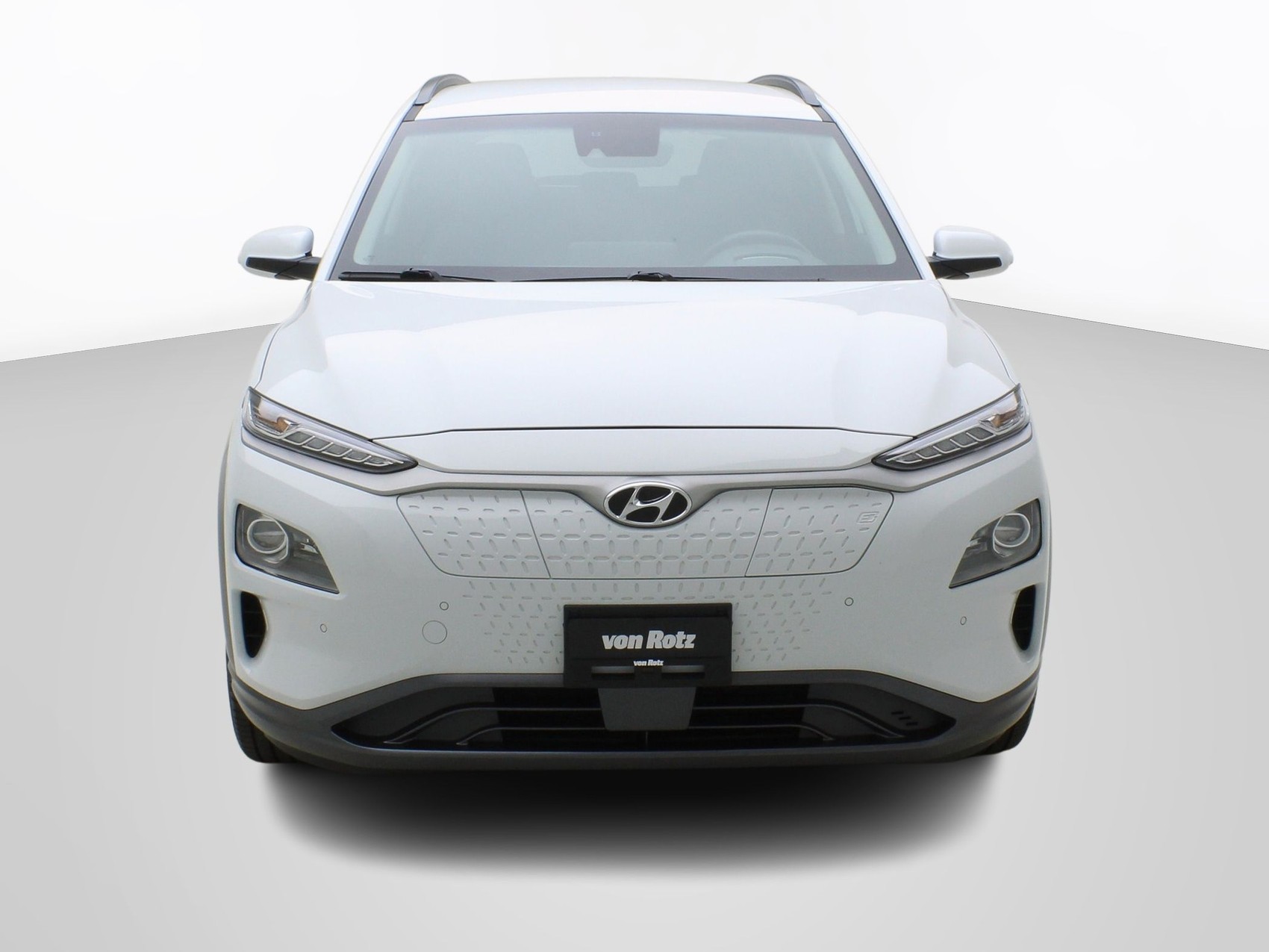 HYUNDAI Kona Electric Vertex-image-5