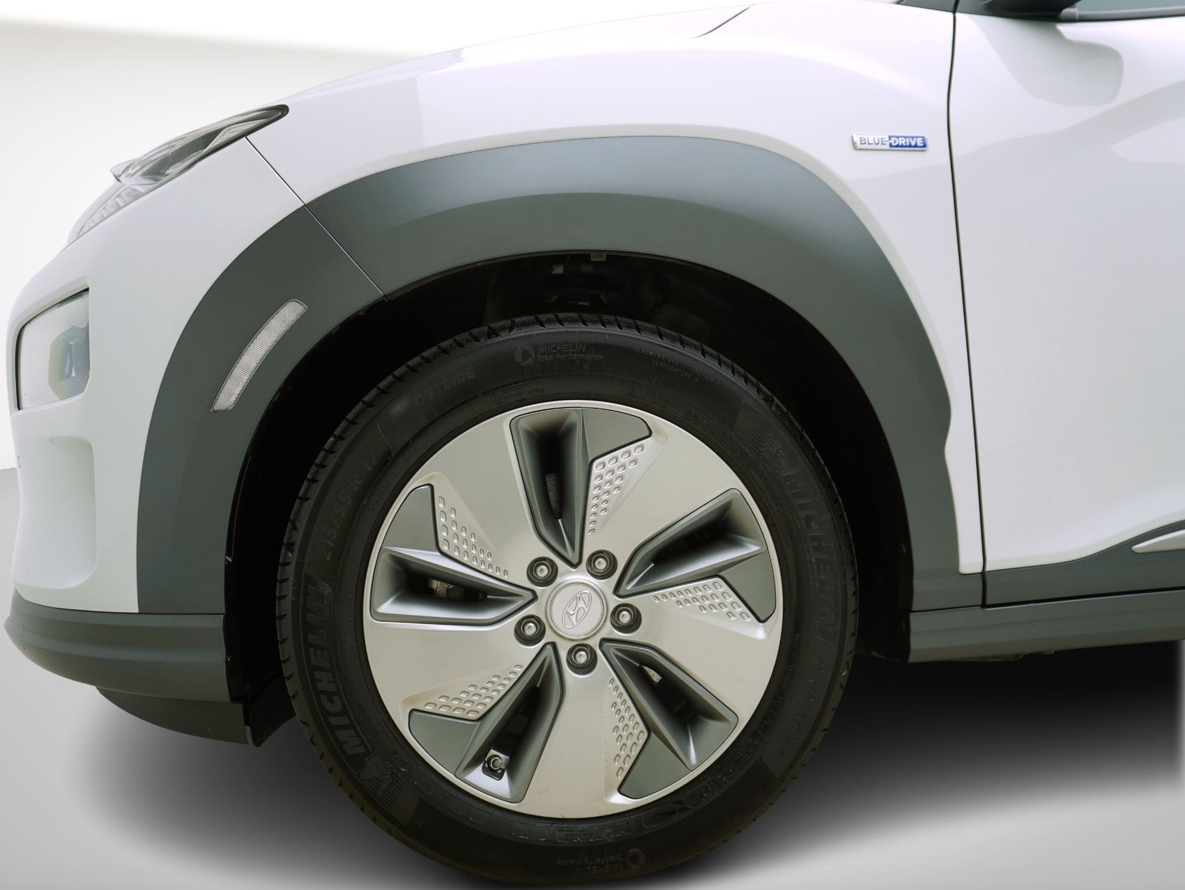 HYUNDAI Kona Electric Vertex-image-6