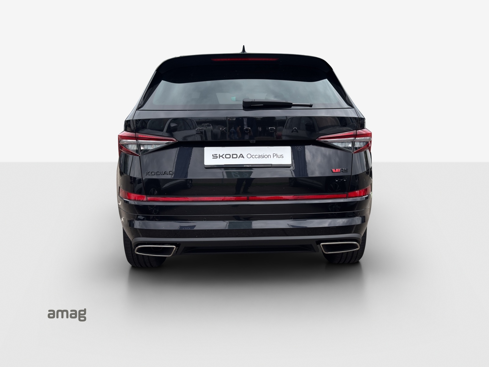SKODA Kodiaq 2.0 TSI 4x4 RS-showroom-element-3