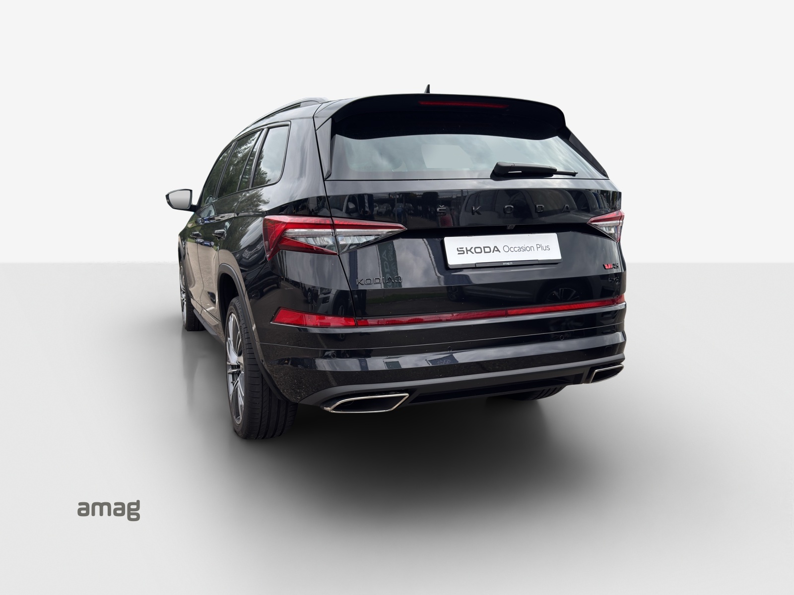 SKODA Kodiaq 2.0 TSI 4x4 RS-showroom-element-2