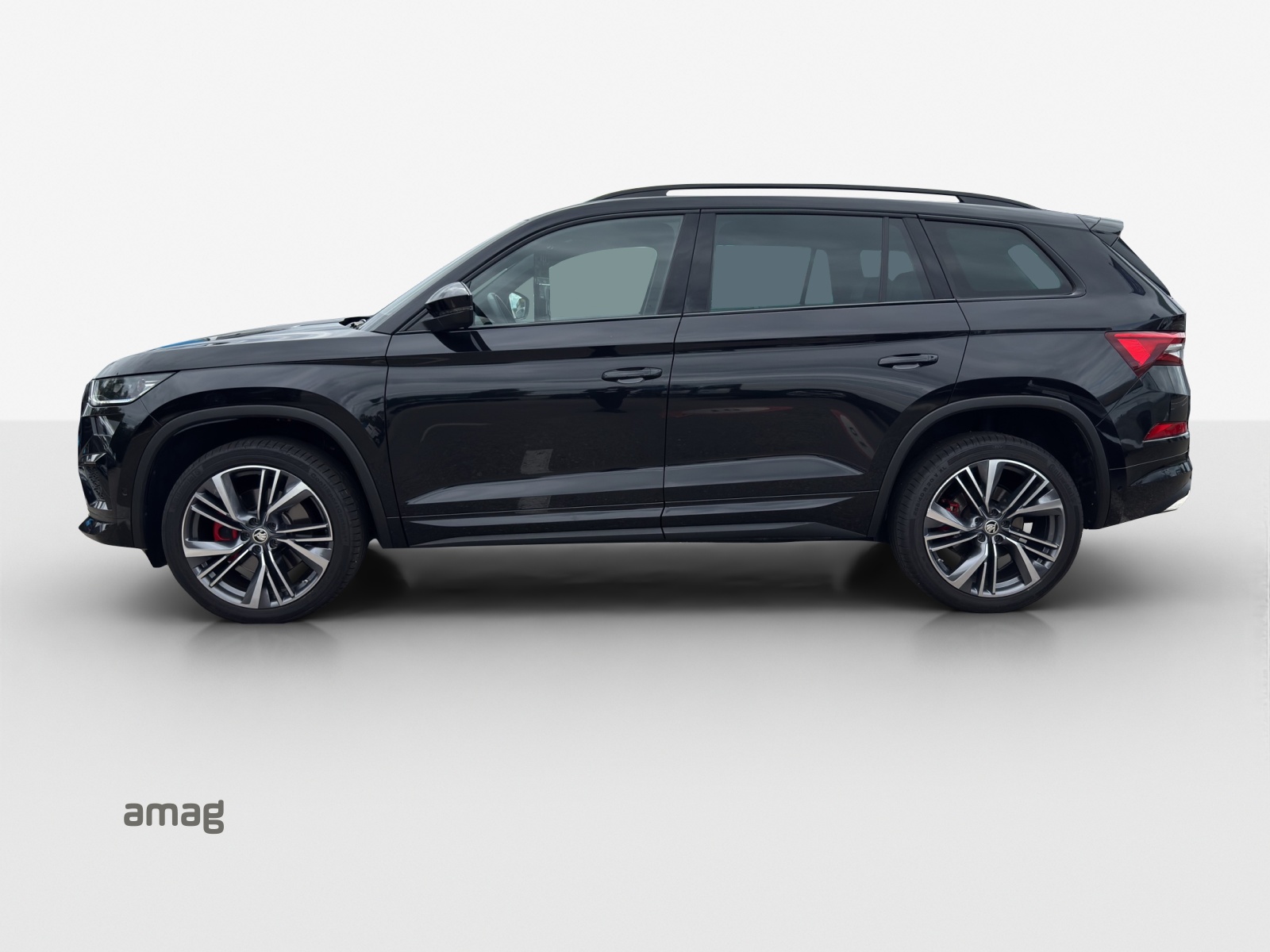 SKODA Kodiaq 2.0 TSI 4x4 RS-showroom-element-1