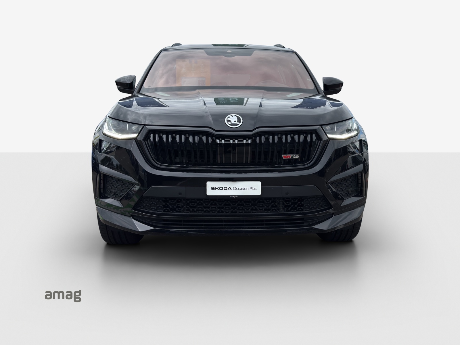 SKODA Kodiaq 2.0 TSI 4x4 RS-image-6