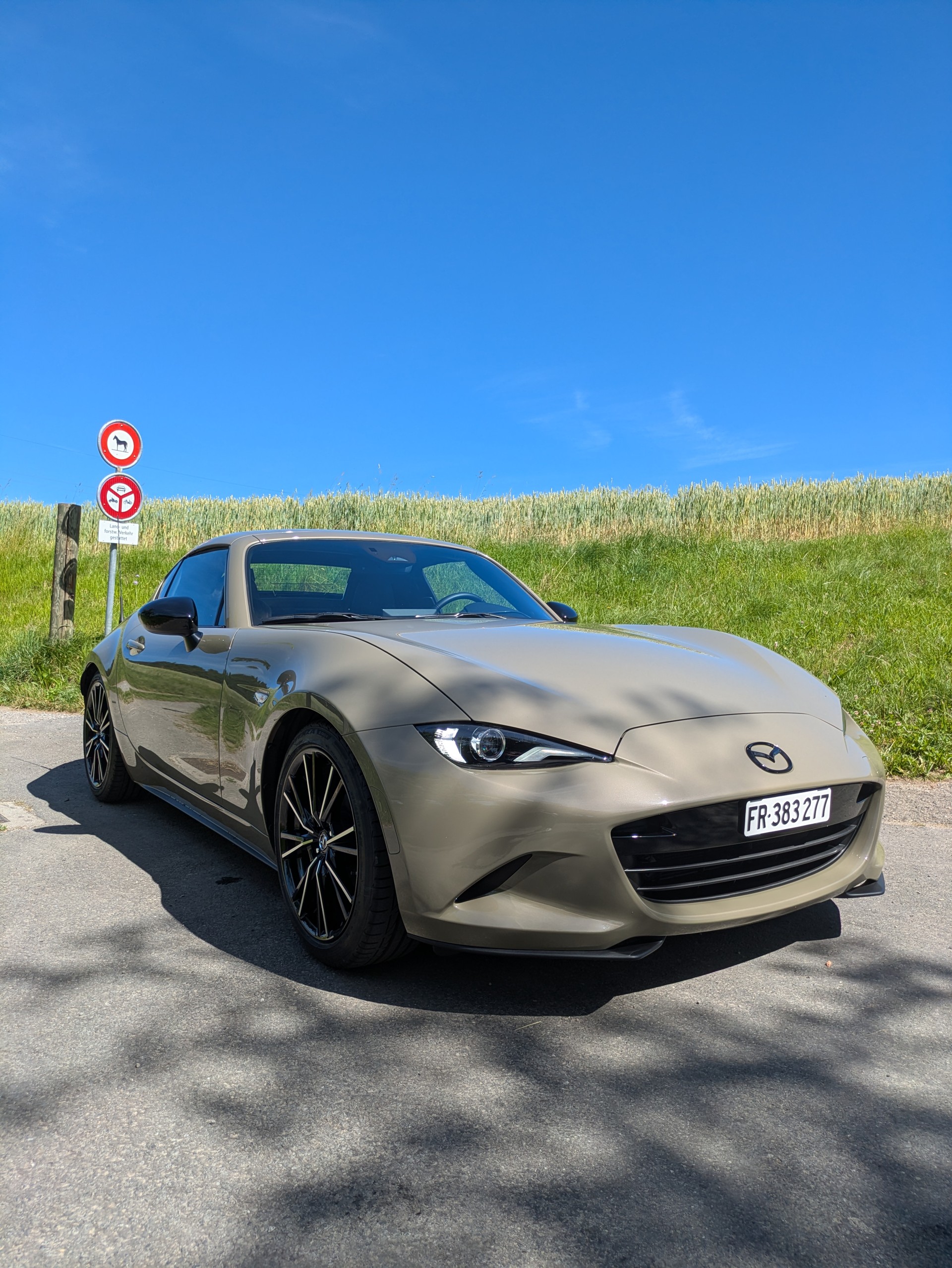 MAZDA 2.0 Exclusive-Line-image-2