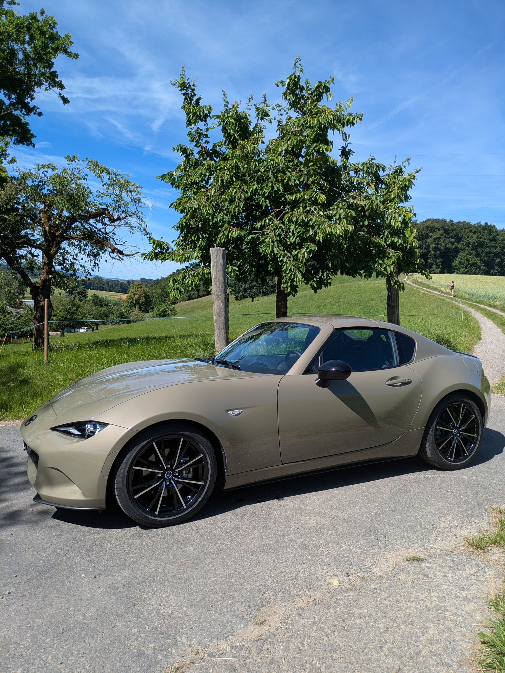 MAZDA 2.0 Exclusive-Line-image-0