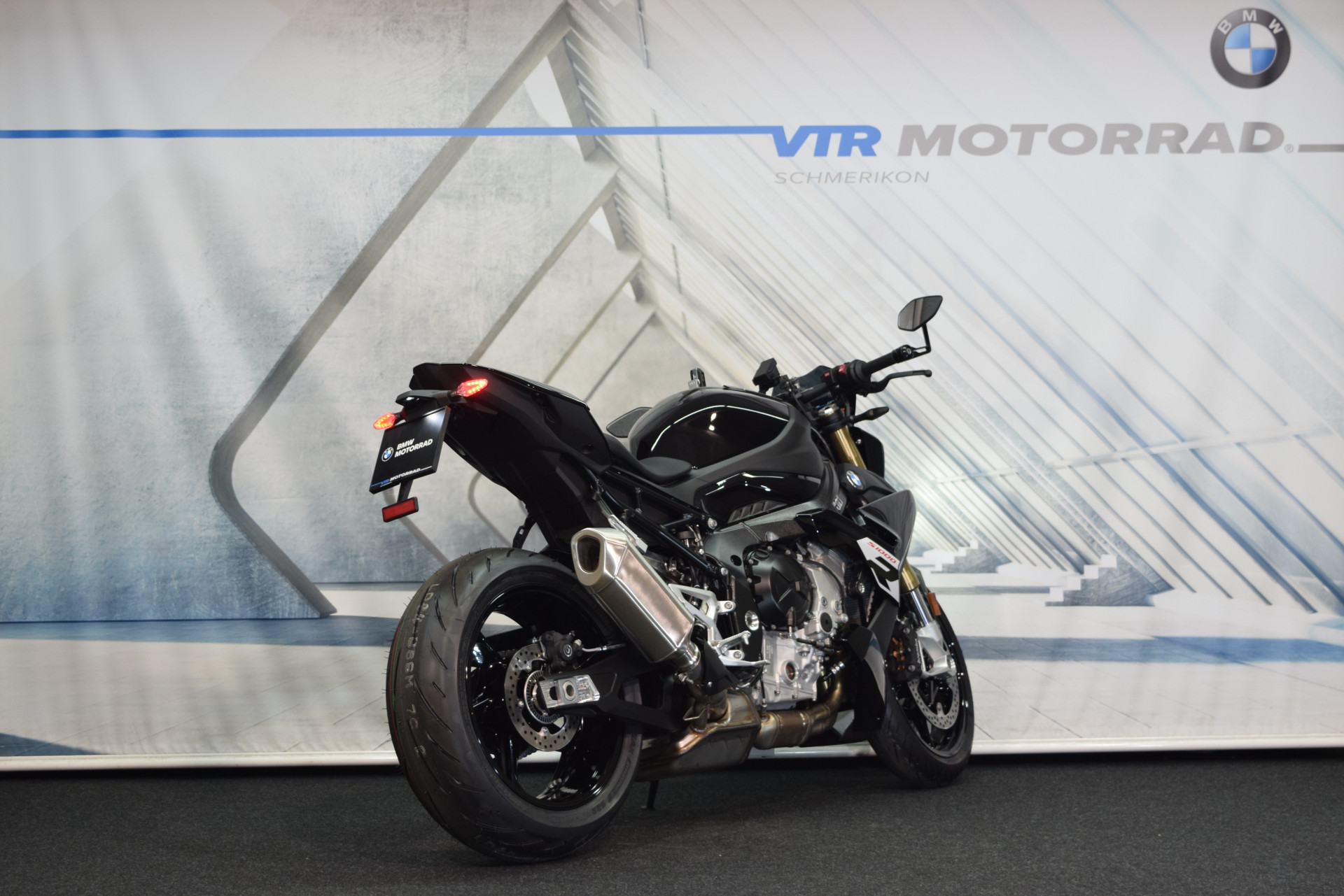 BMW S 1000 R Sofort verfügbar!-showroom-element-2