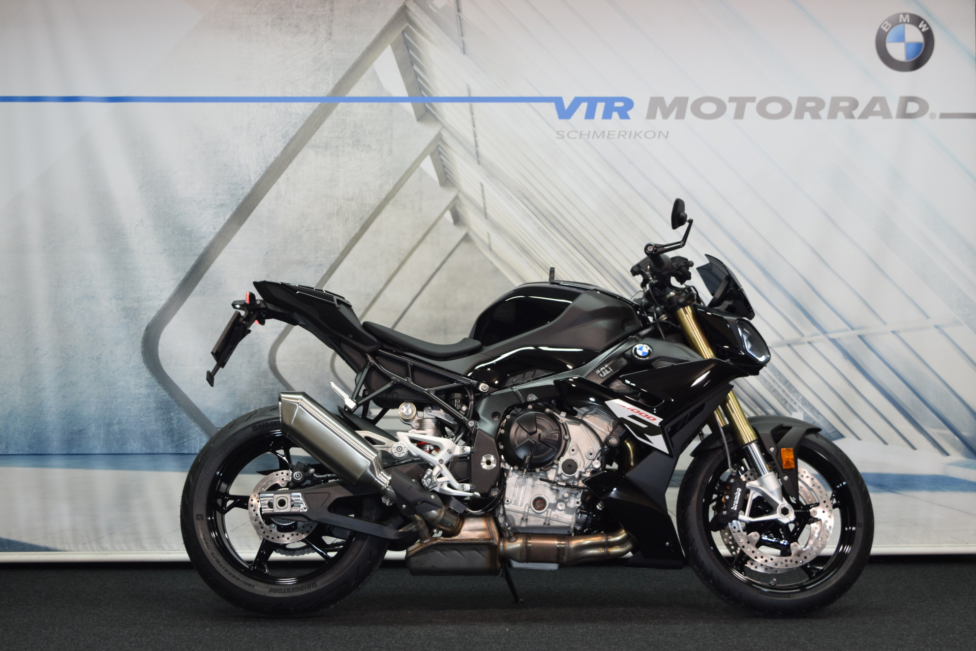BMW S 1000 R Sofort verfügbar!-showroom-element-1