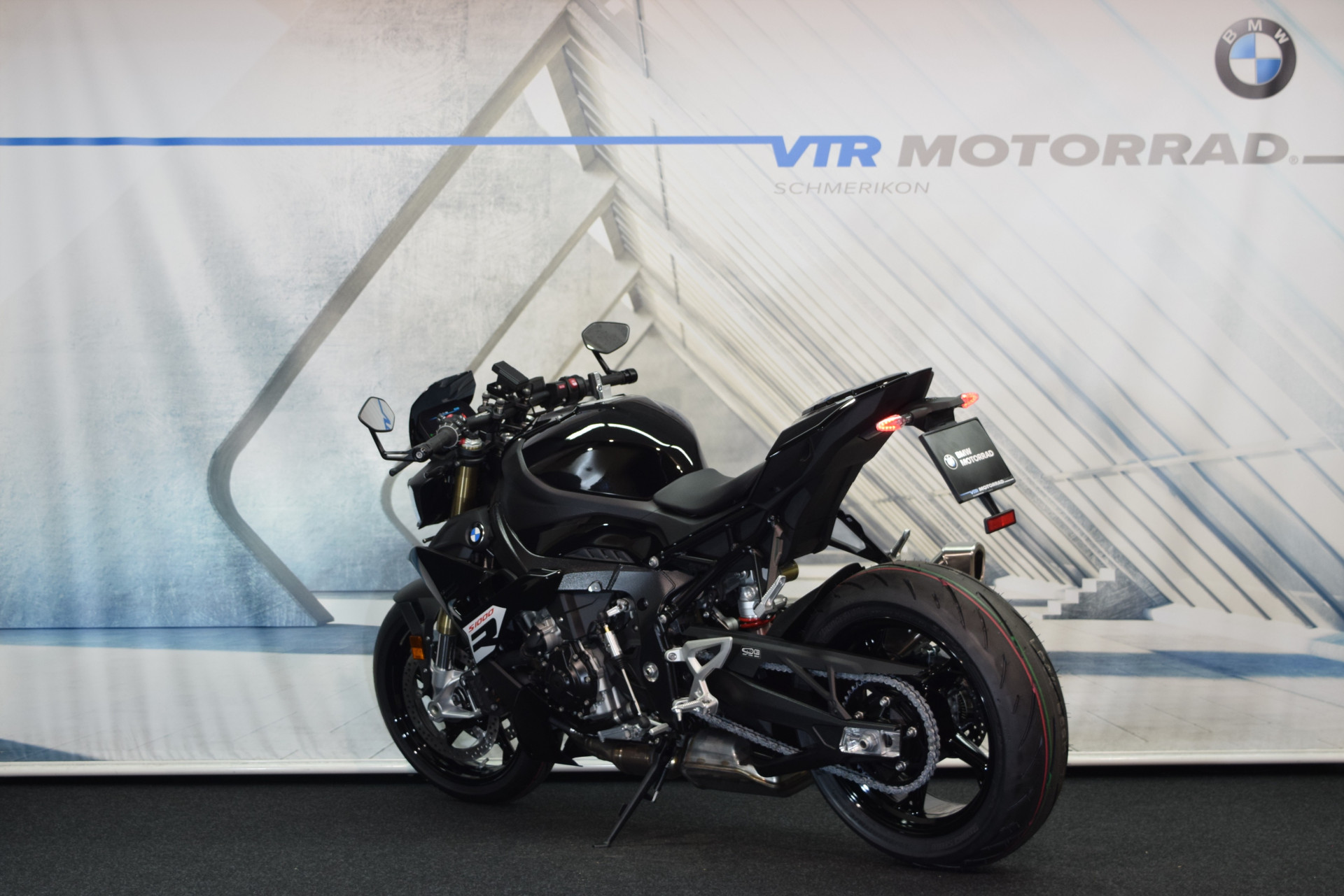 BMW S 1000 R Sofort verfügbar!-showroom-element-3