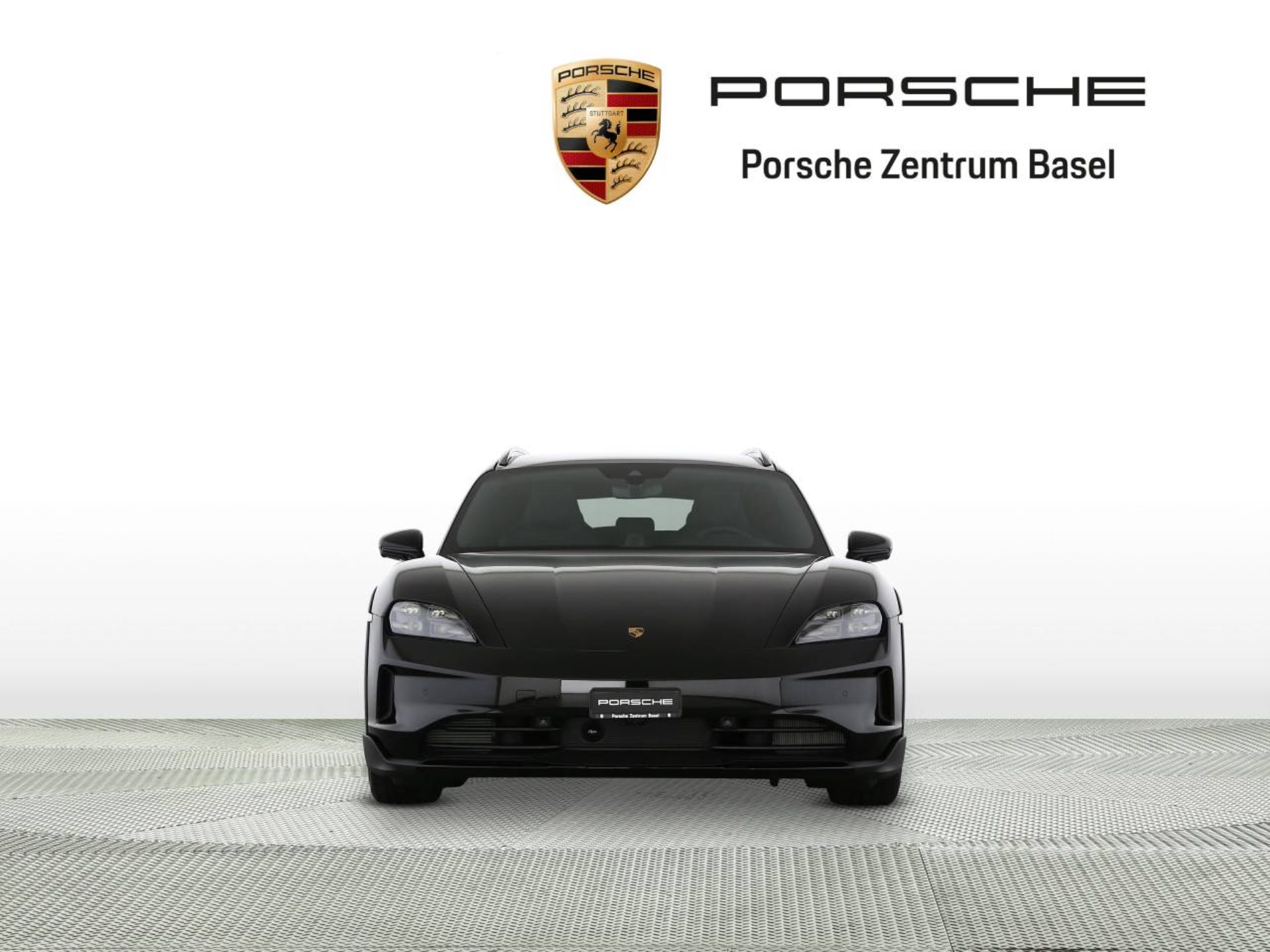 PORSCHE Taycan 4S Cross Turismo-image-6