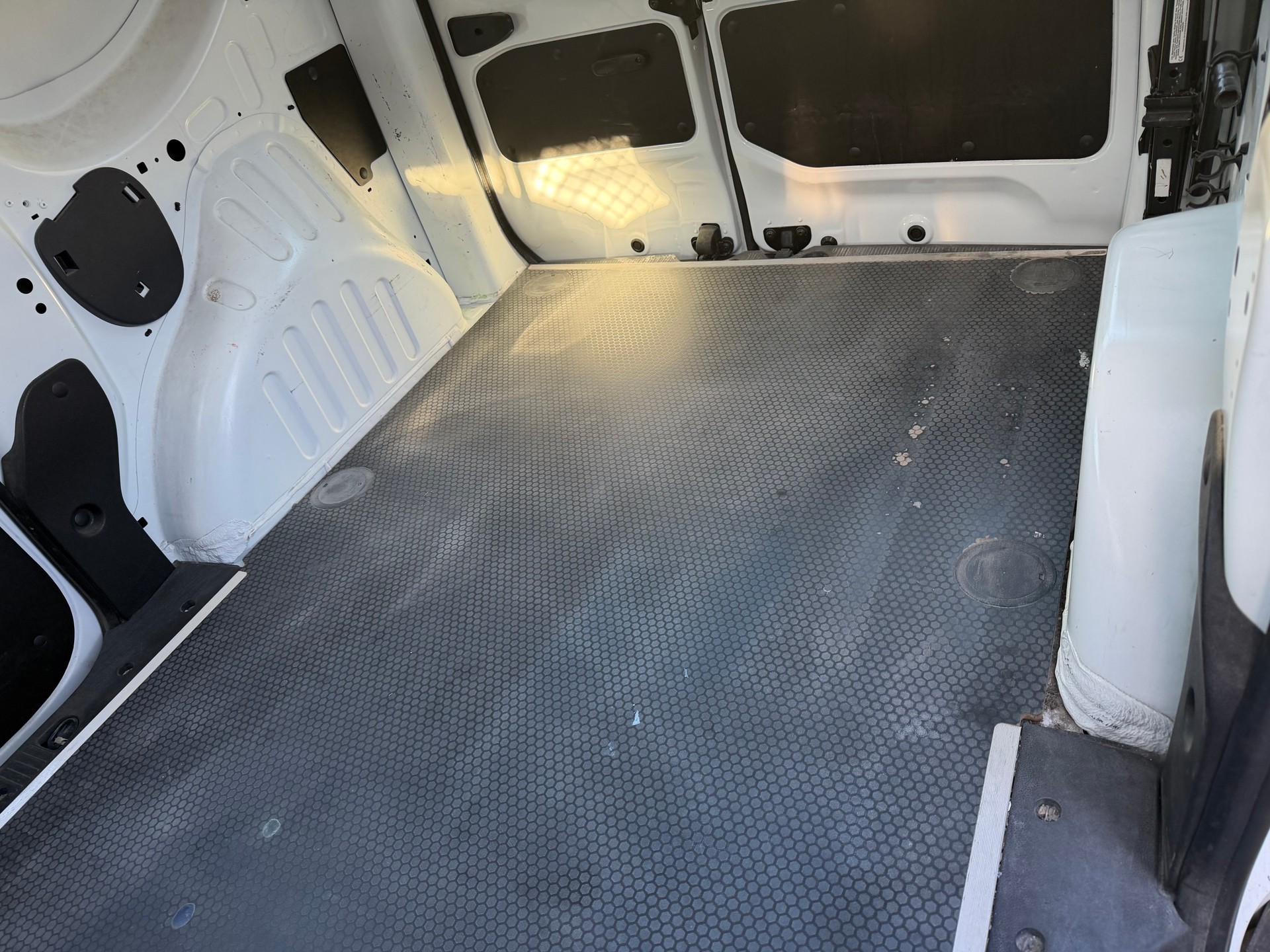DACIA Dokker Van TCe 100 PF Unlimited-image-9