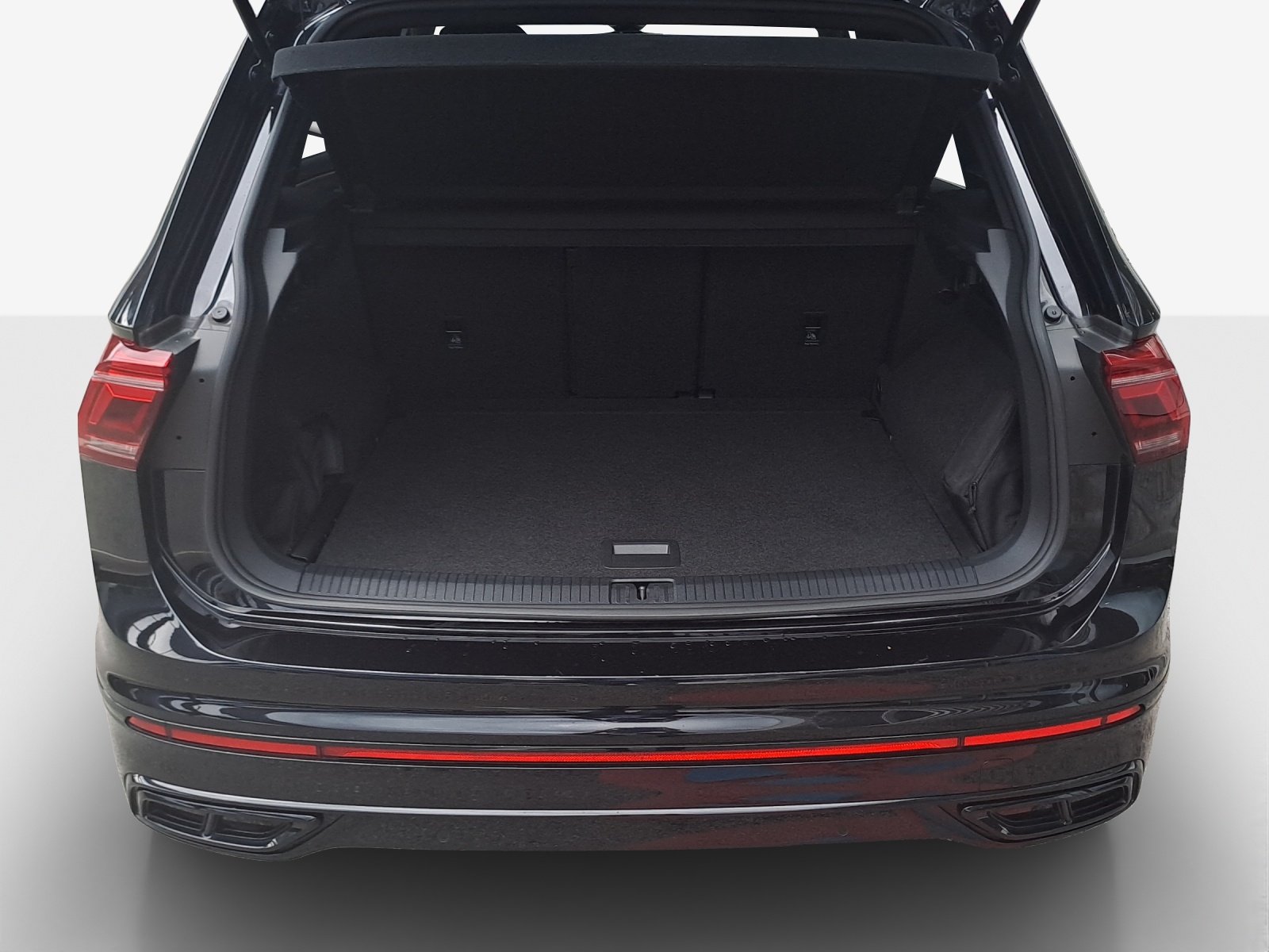 VW Tiguan 2.0TSI R-Line 4Motion DSG-image-12