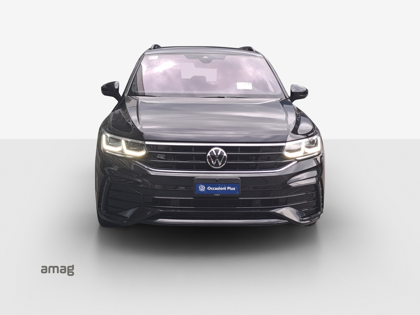 VW Tiguan 2.0TSI R-Line 4Motion DSG-image-6