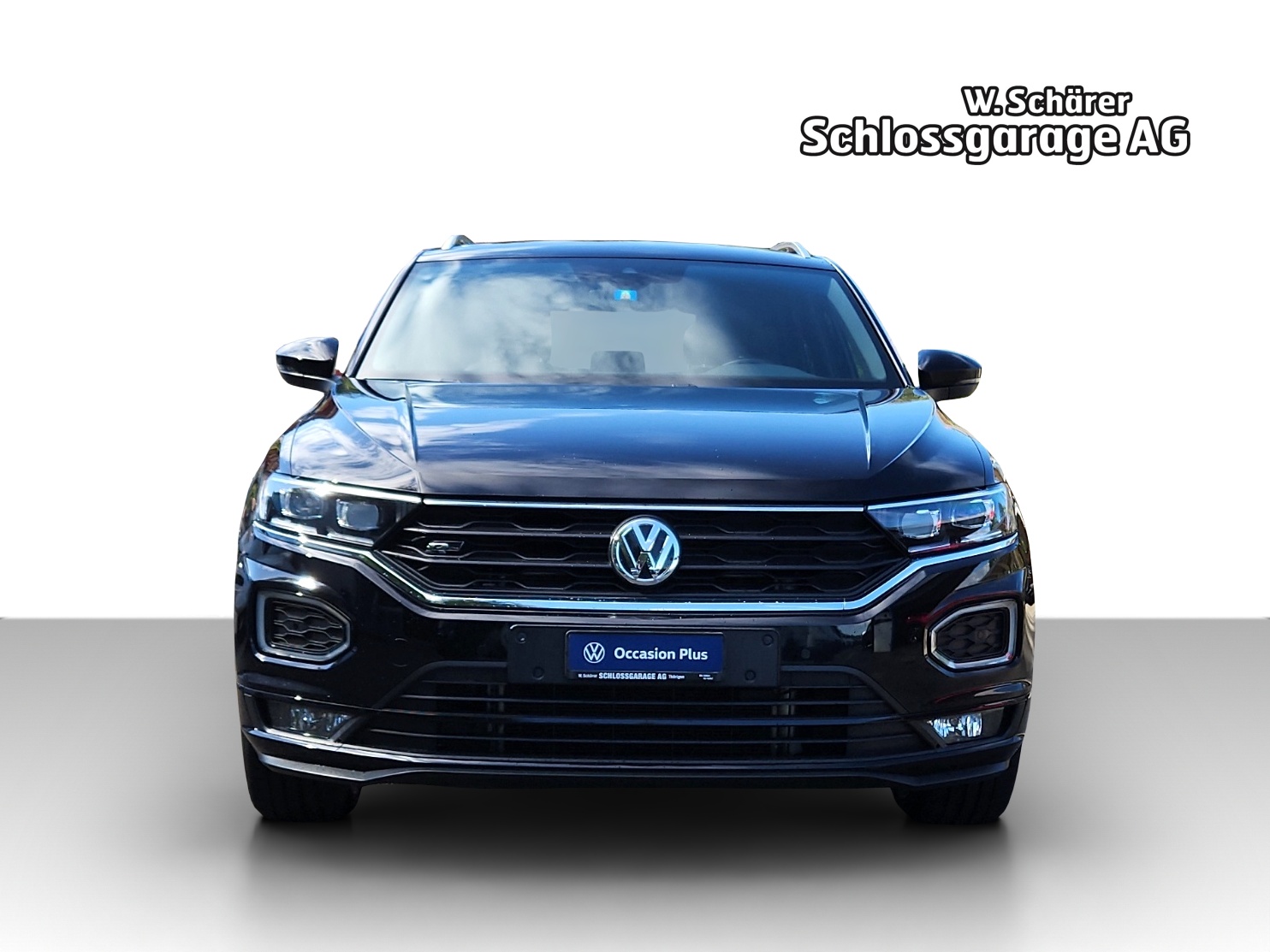 VW T-Roc 2.0 TSI Sport DSG 4Motion-image-7
