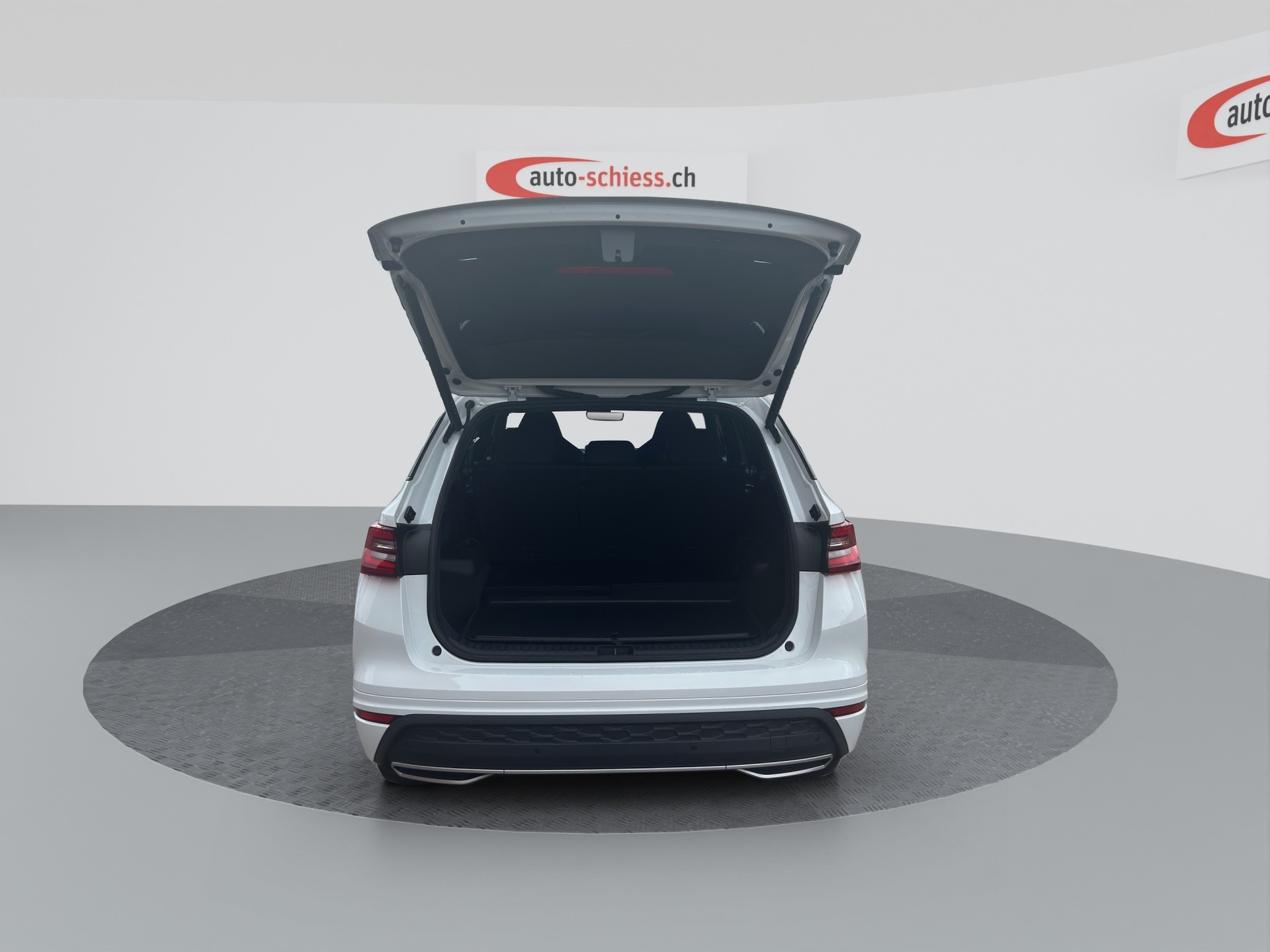 SKODA Kodiaq 2.0 TDI DSG Sportline 4x4 7 Pl.-image-9