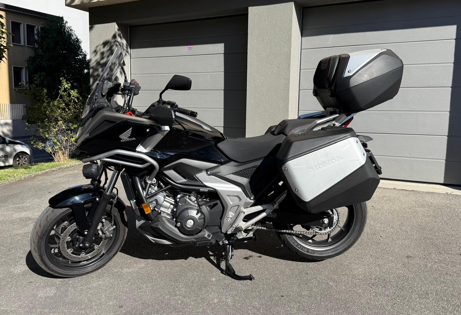 HONDA NC 750 X DCT (35kW)-showroom-element-2