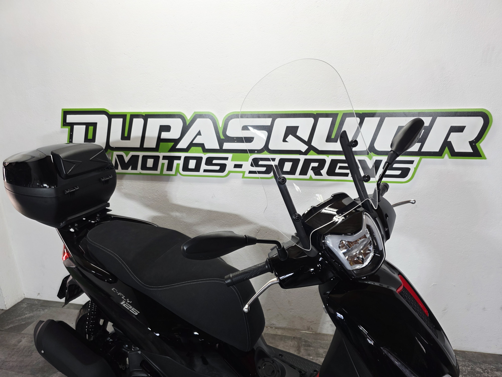SWM C-FLY 125-showroom-element-3