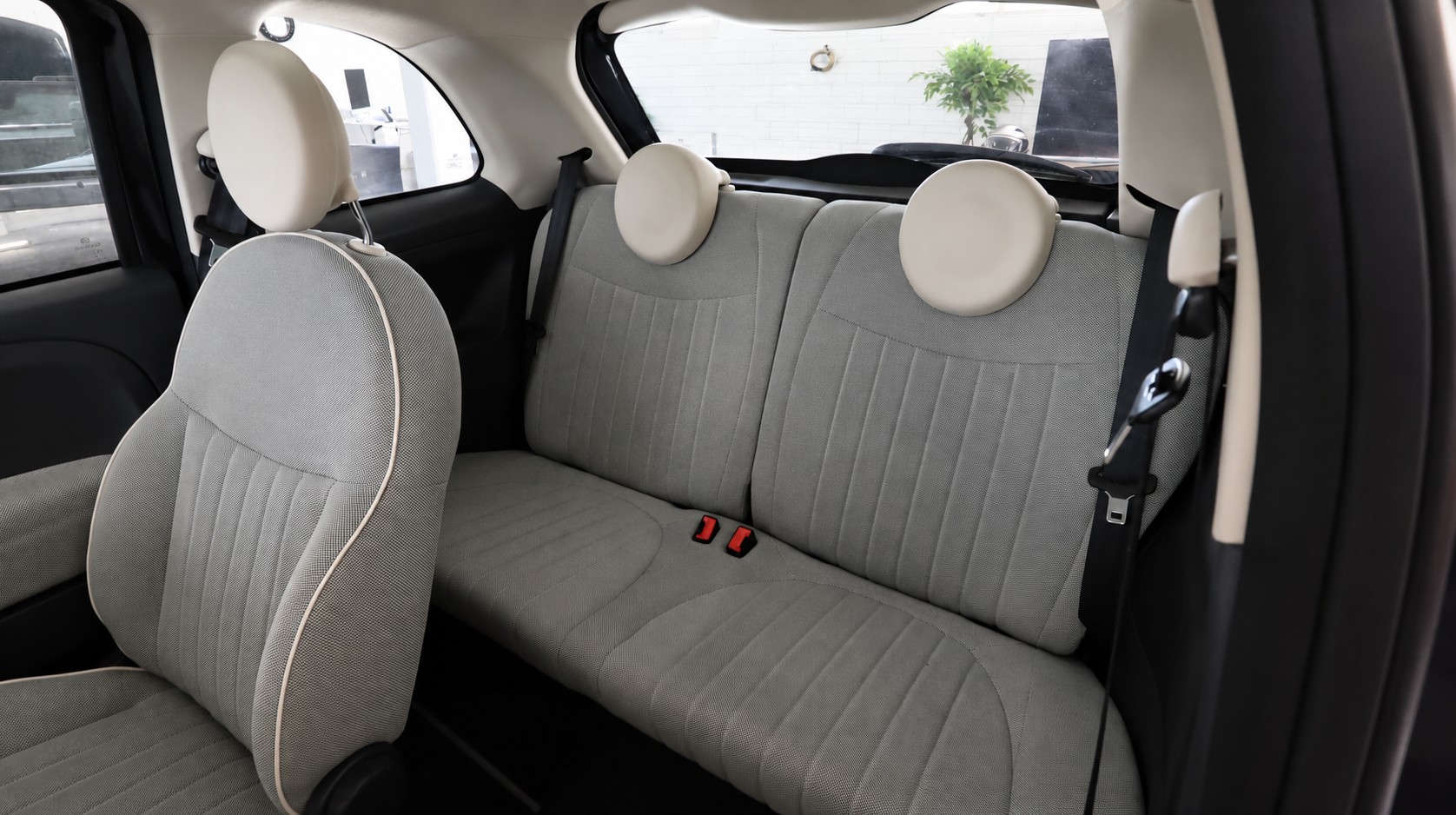 FIAT 500 0.9 Twinair Turbo Lounge-image-15