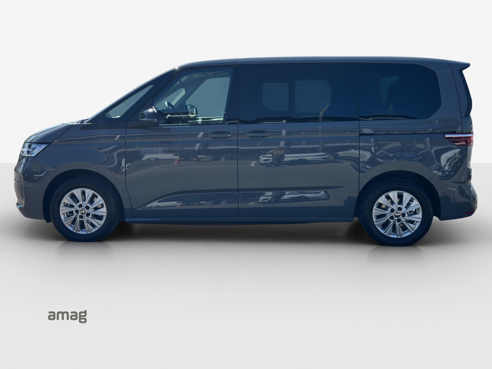 VW Multivan 1.5 eHybrid 4Motion DSG-showroom-element-1
