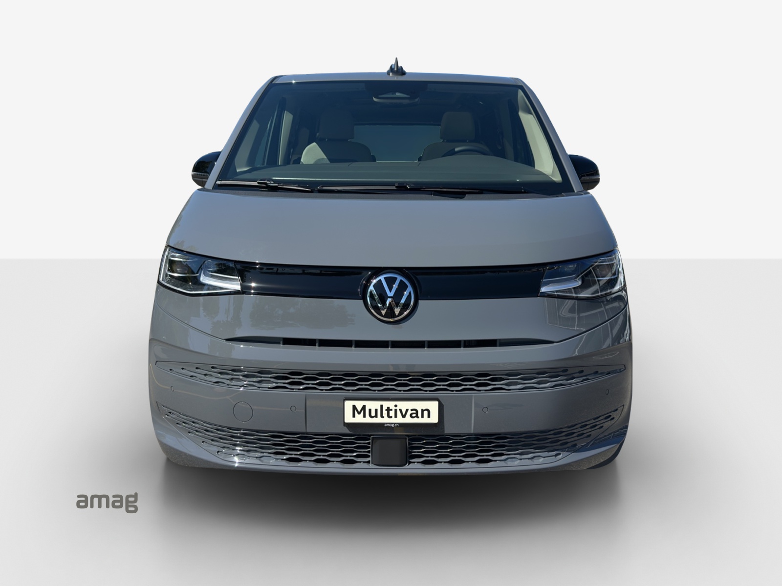 VW Multivan 1.5 eHybrid 4Motion DSG-image-6
