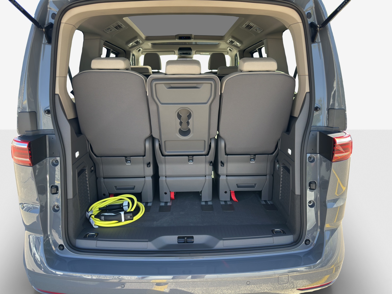 VW Multivan 1.5 eHybrid 4Motion DSG-image-12