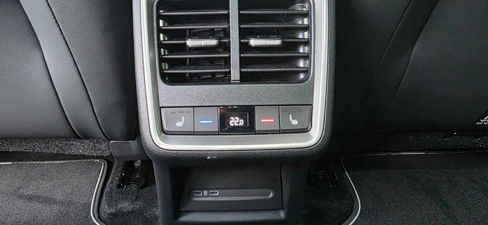 SKODA Enyaq 85x Sportline 4x4-image-14