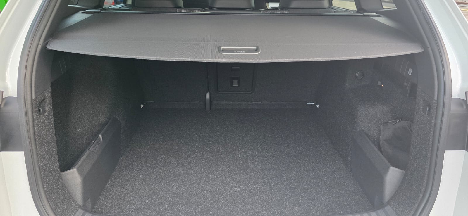 SKODA Enyaq 85x Sportline 4x4-image-7