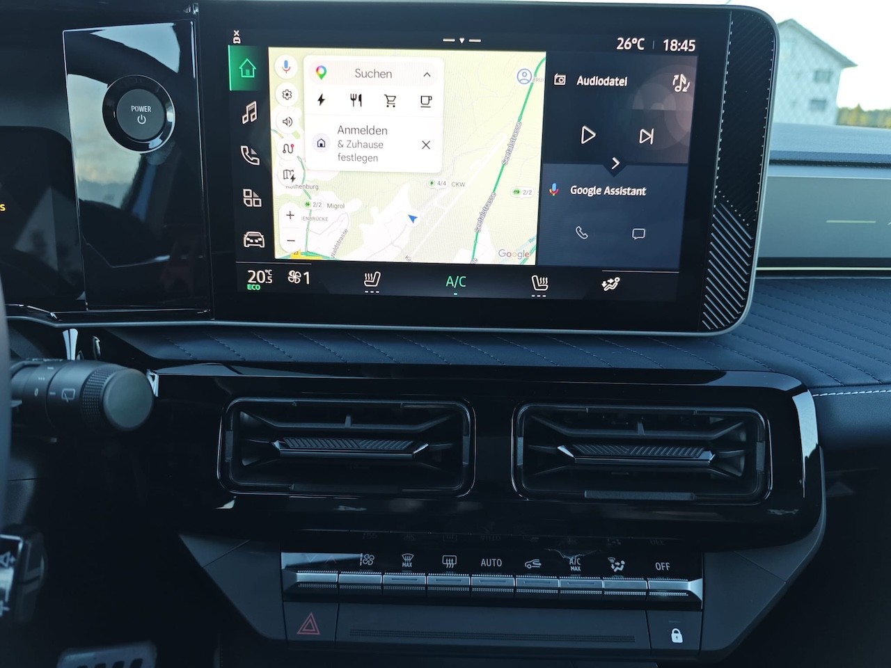 ALPINE A290 220 52kWh GT Performance-image-14