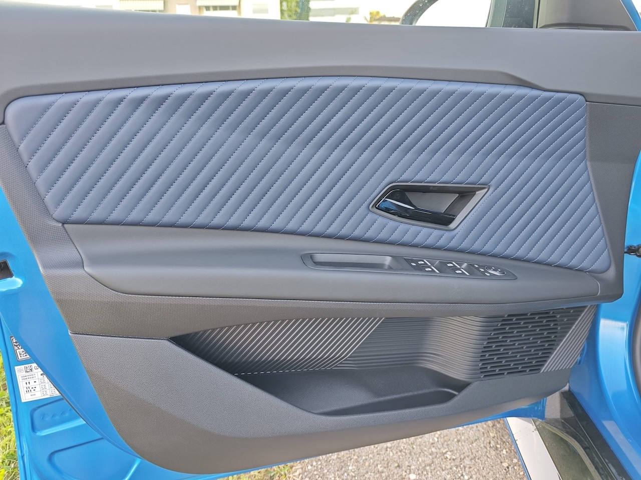 ALPINE A290 220 52kWh GT Performance-image-21