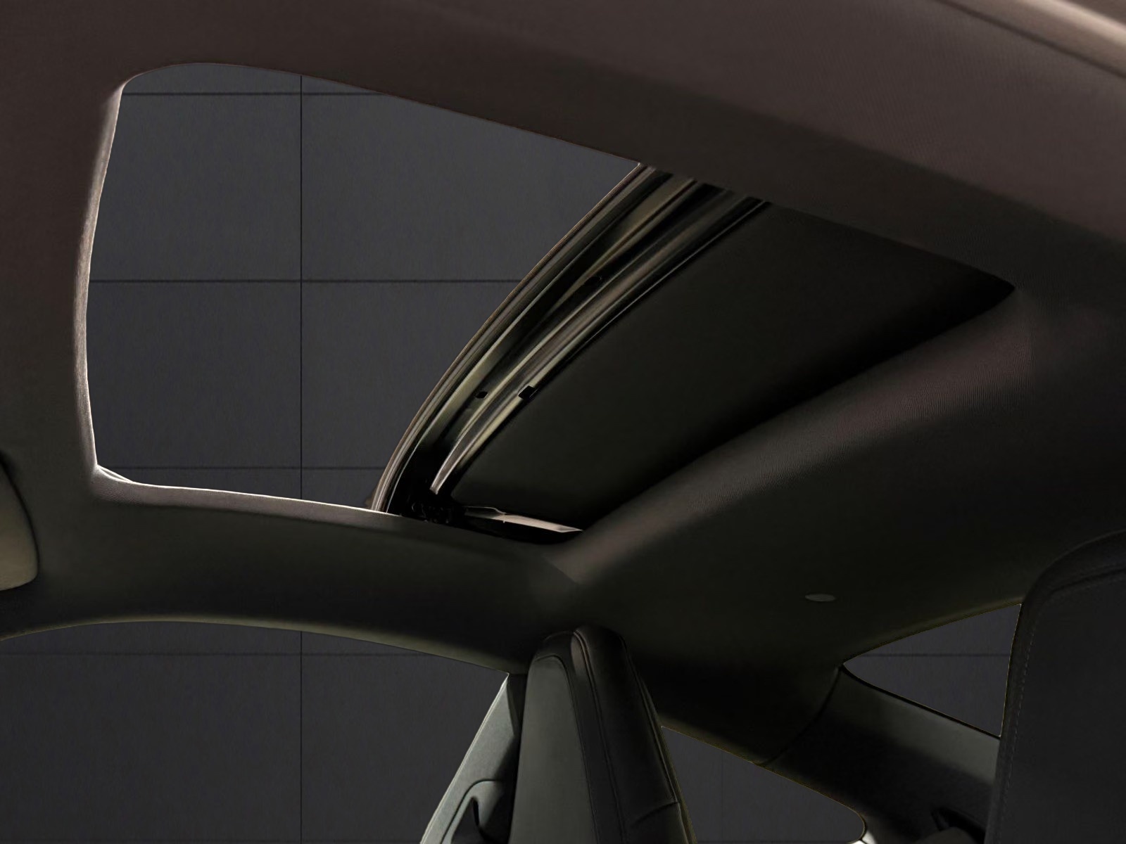 PORSCHE 911 Carrera PDK-image-14