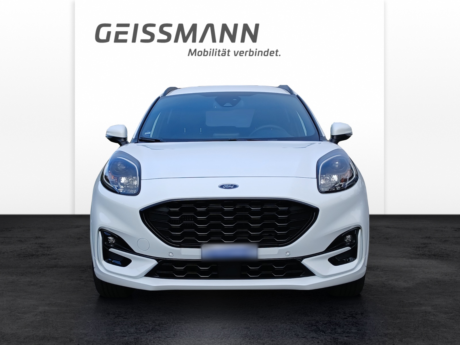 FORD Puma 1.0 EcoB Hybrid 125 ST-Line X-image-4