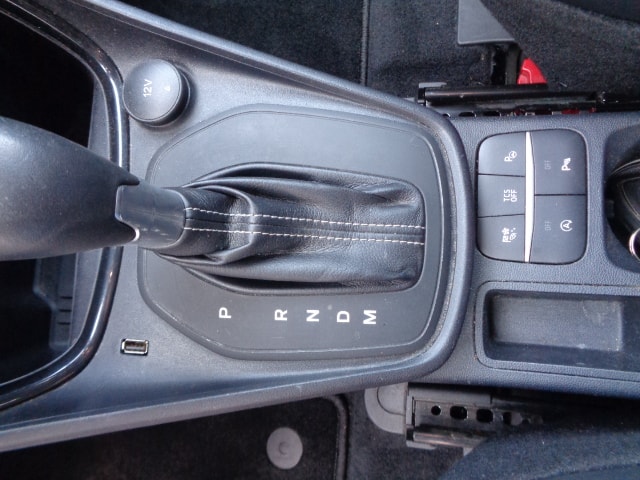 FORD Puma 1.0 EcoB Hybrid 125 ST-Line X-image-6