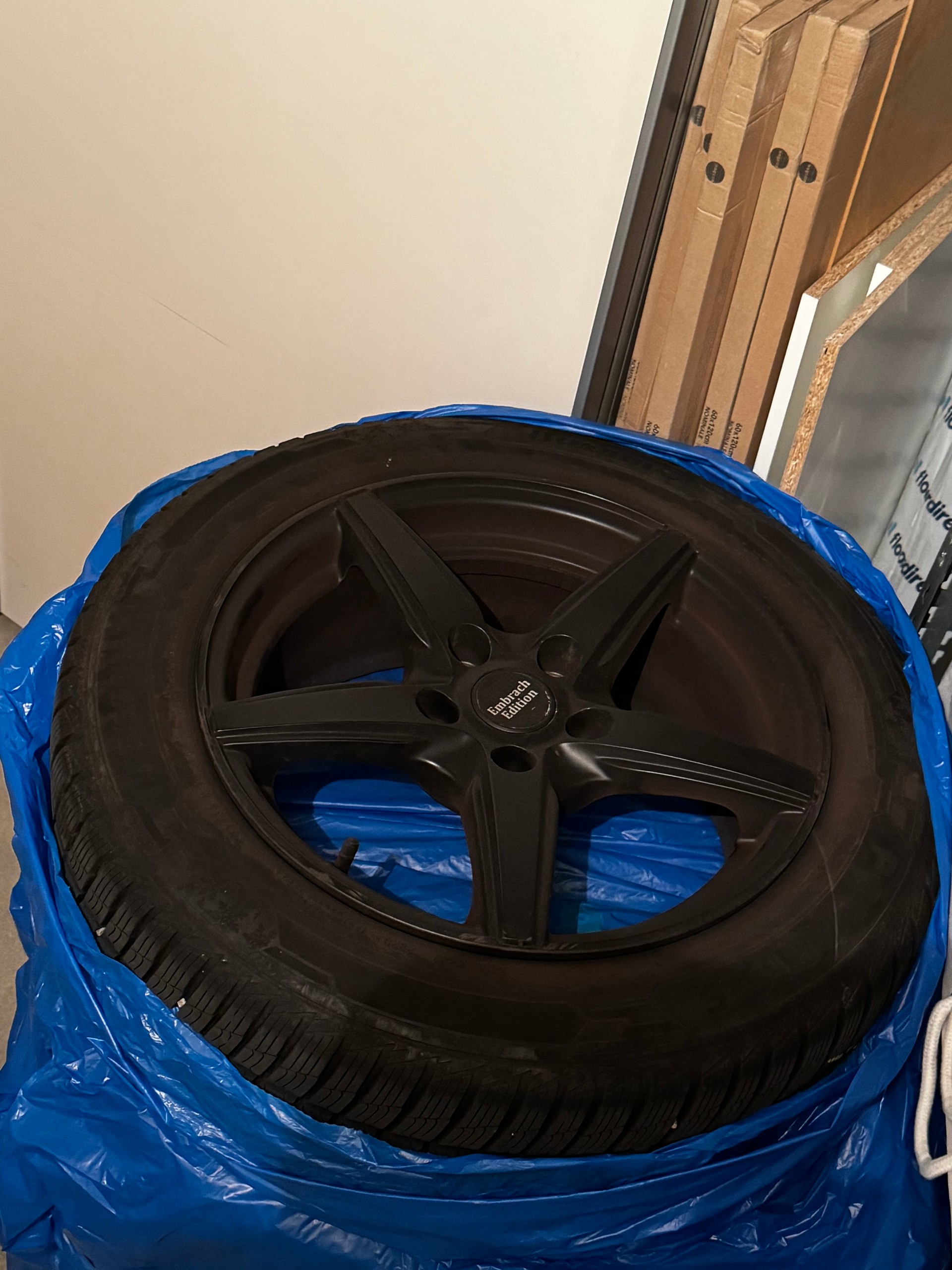 SKODA 2.0 TFSI 200 RS DSG-image-2