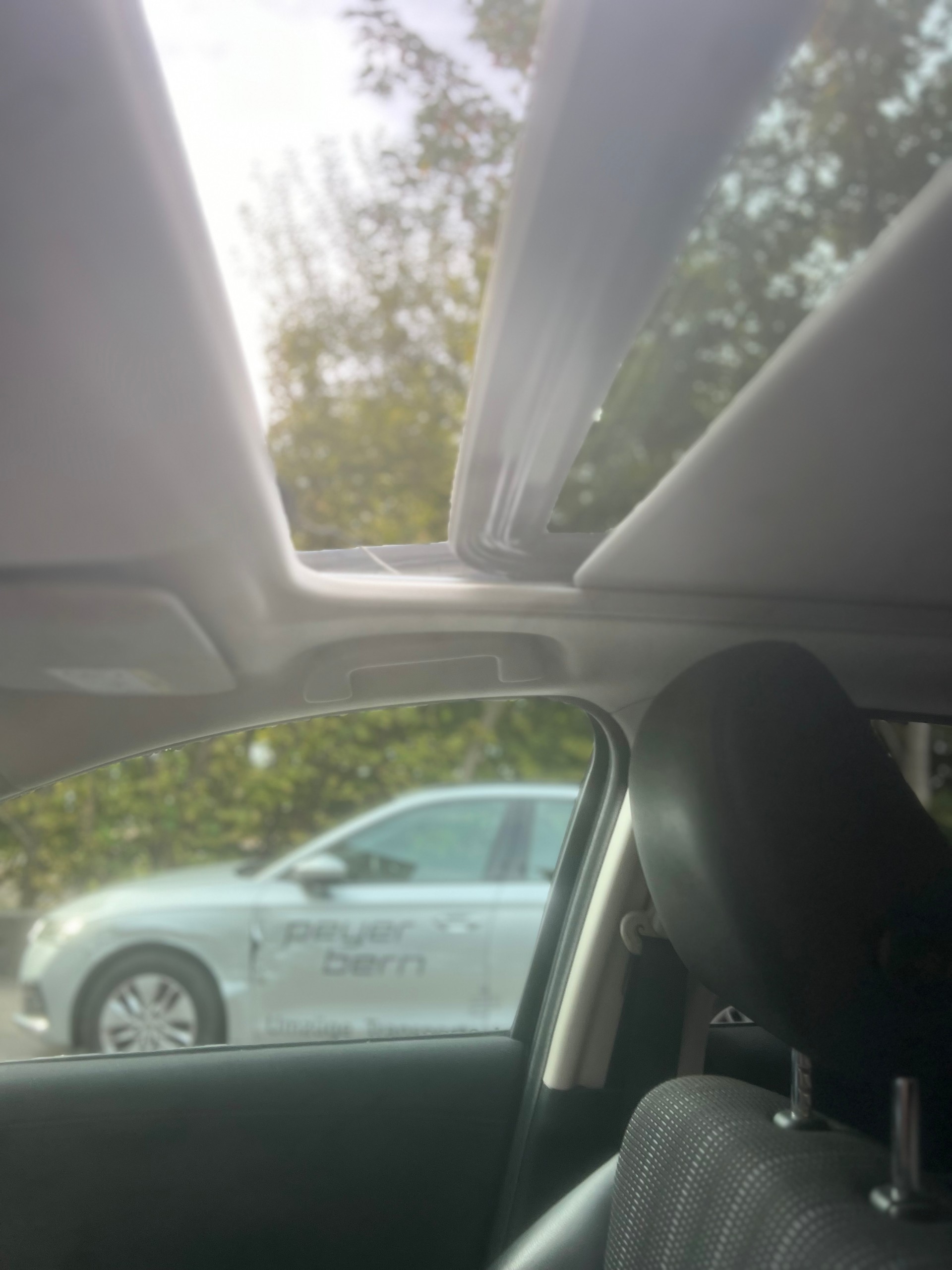 HONDA HR-V 1.5i-VTEC Executive CVT-image-5