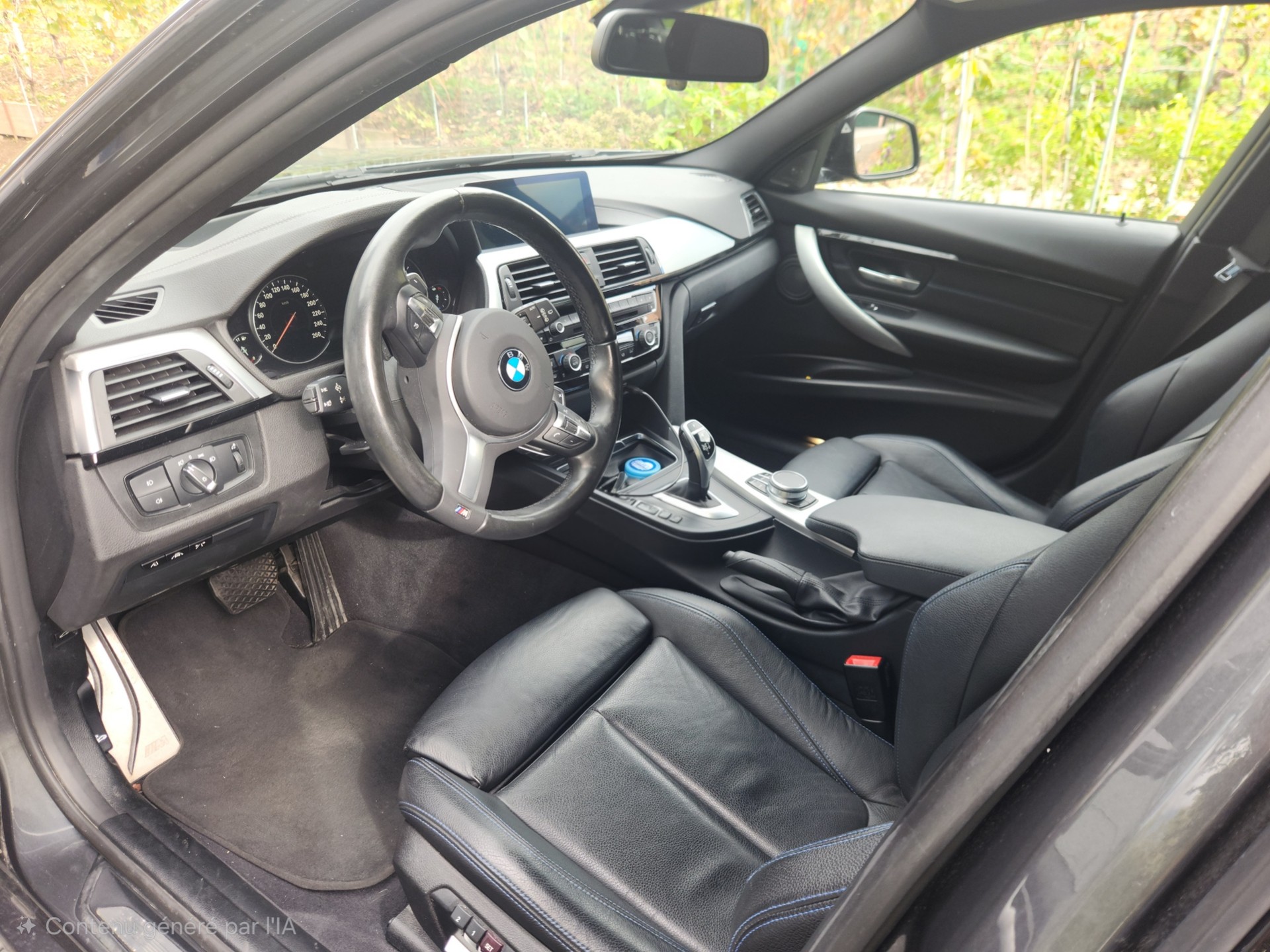 BMW 330d xDrive SAG-image-5