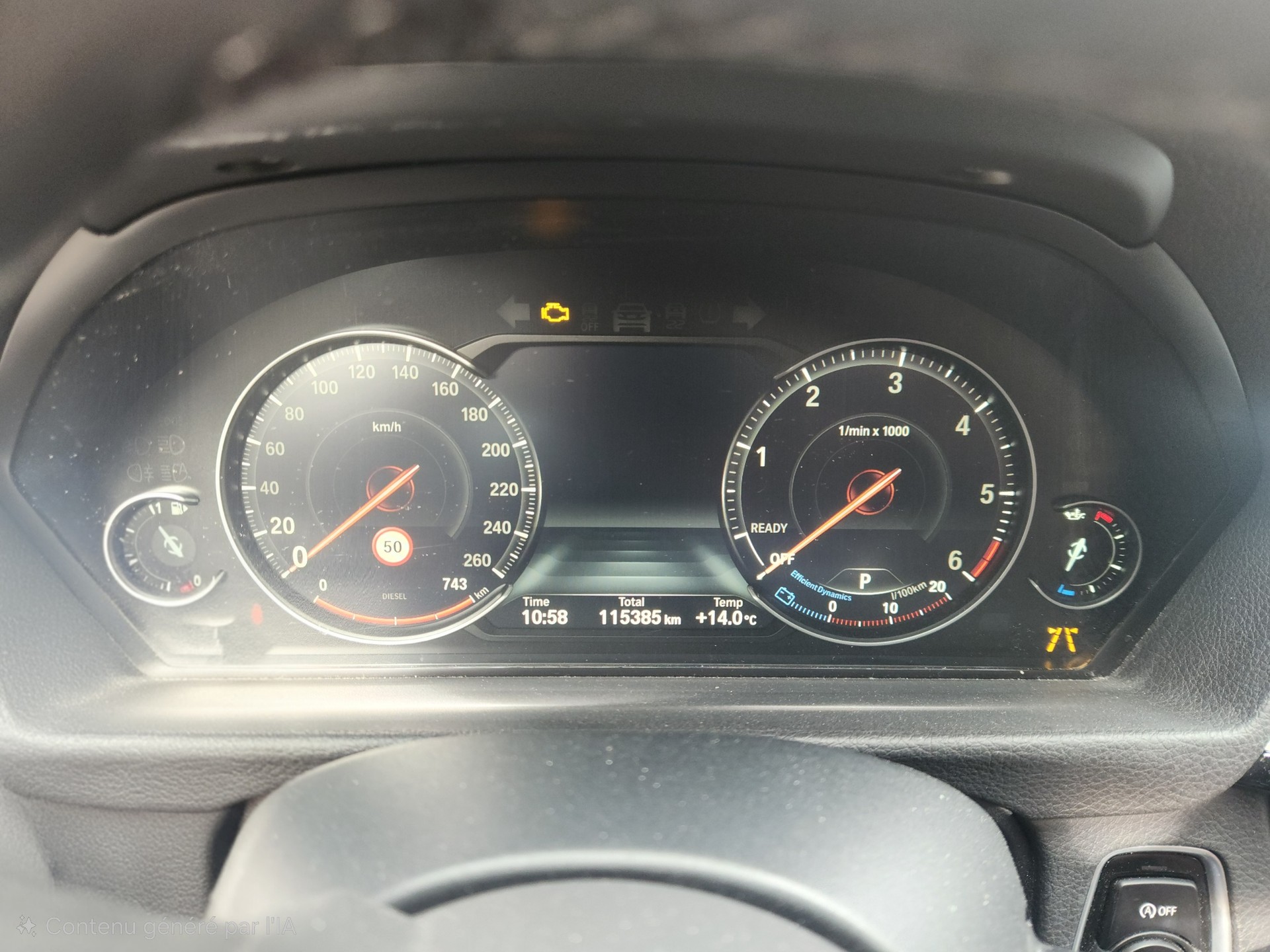BMW 330d xDrive SAG-image-4