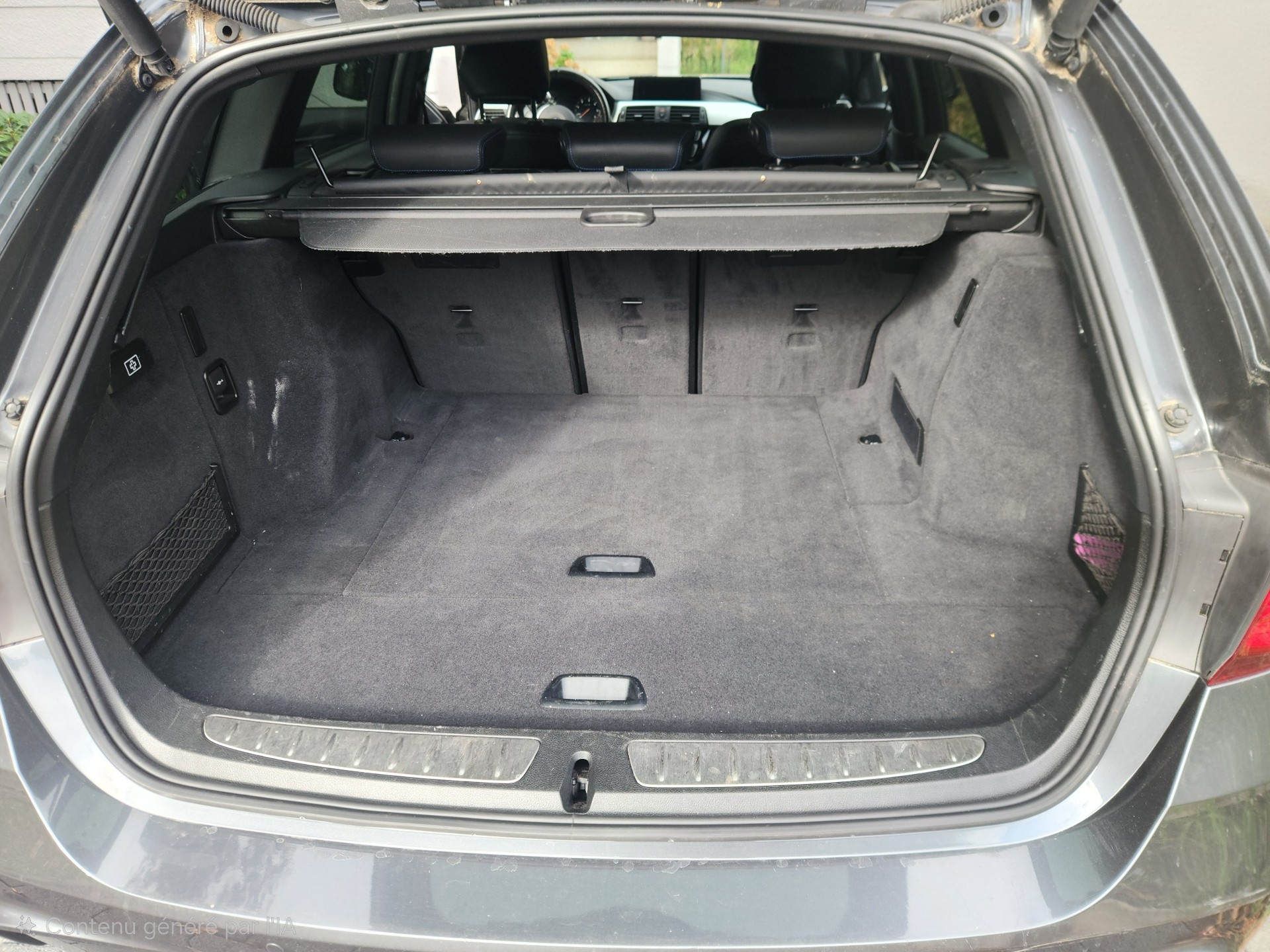 BMW 330d xDrive SAG-image-3