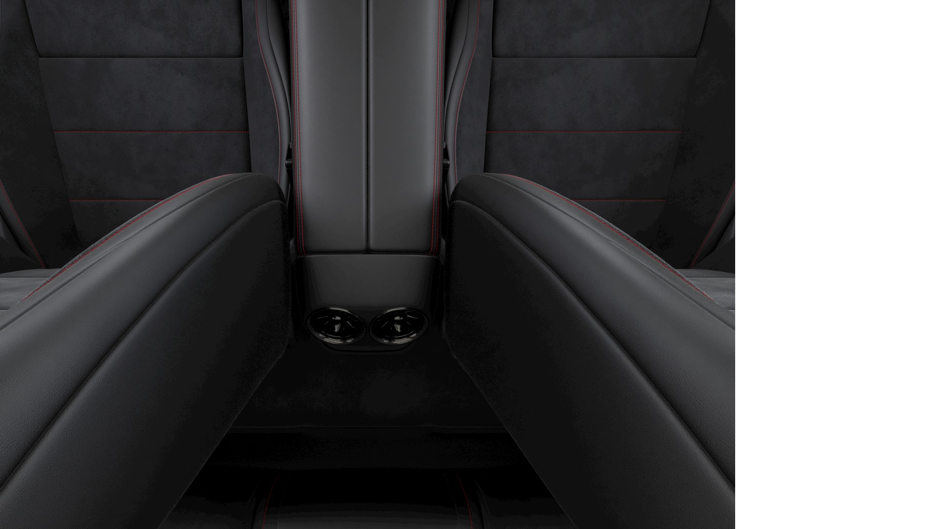 MERCEDES-BENZ CLA Shooting Brake 350 4Matic 85 kWh EQ-image-11