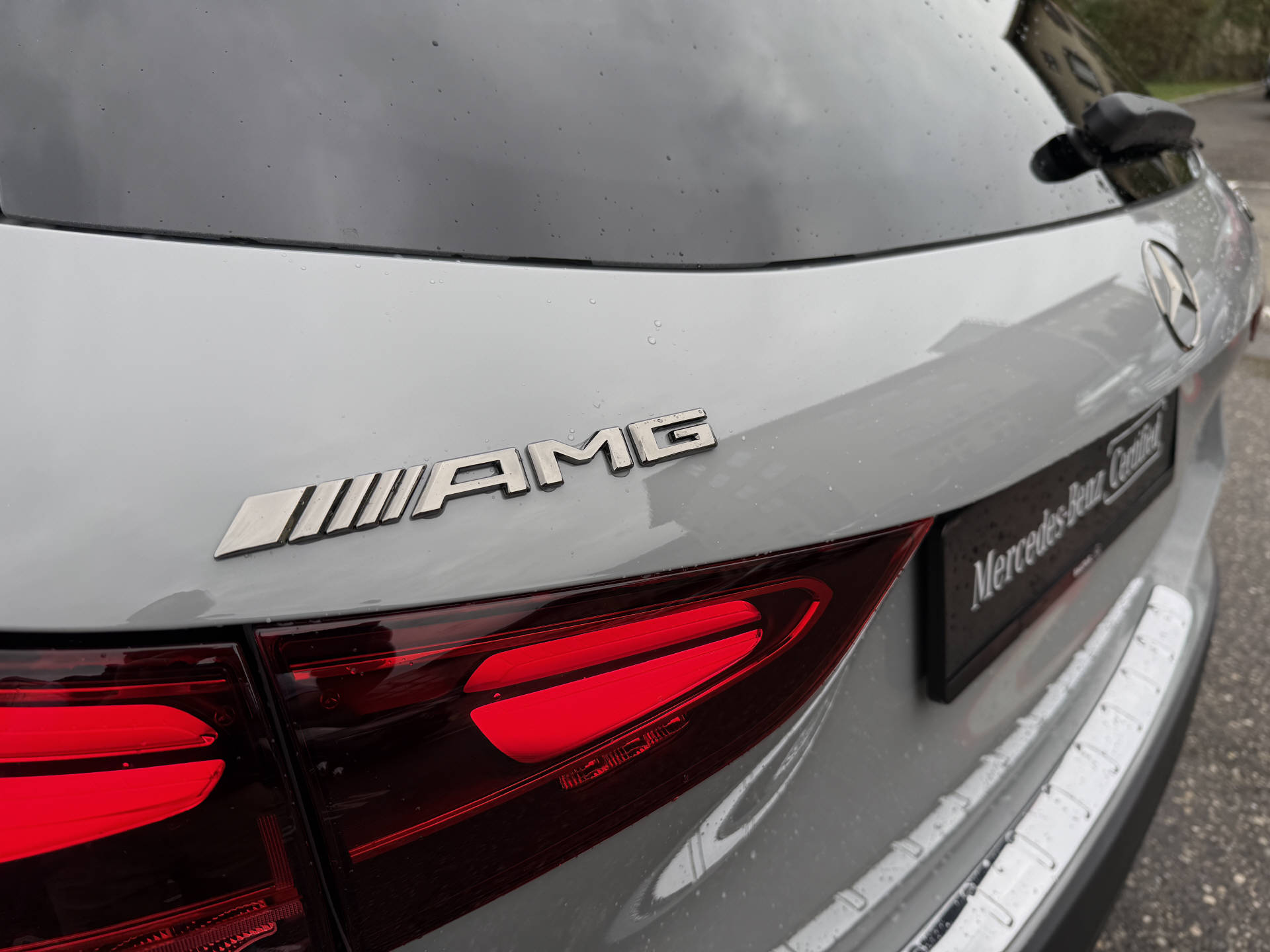 MERCEDES-BENZ GLA 35 AMG 4matic-image-16