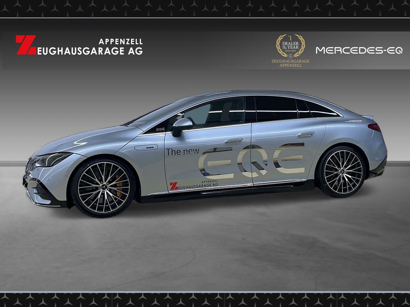 MERCEDES-BENZ EQE 43 4Matic-showroom-element-1