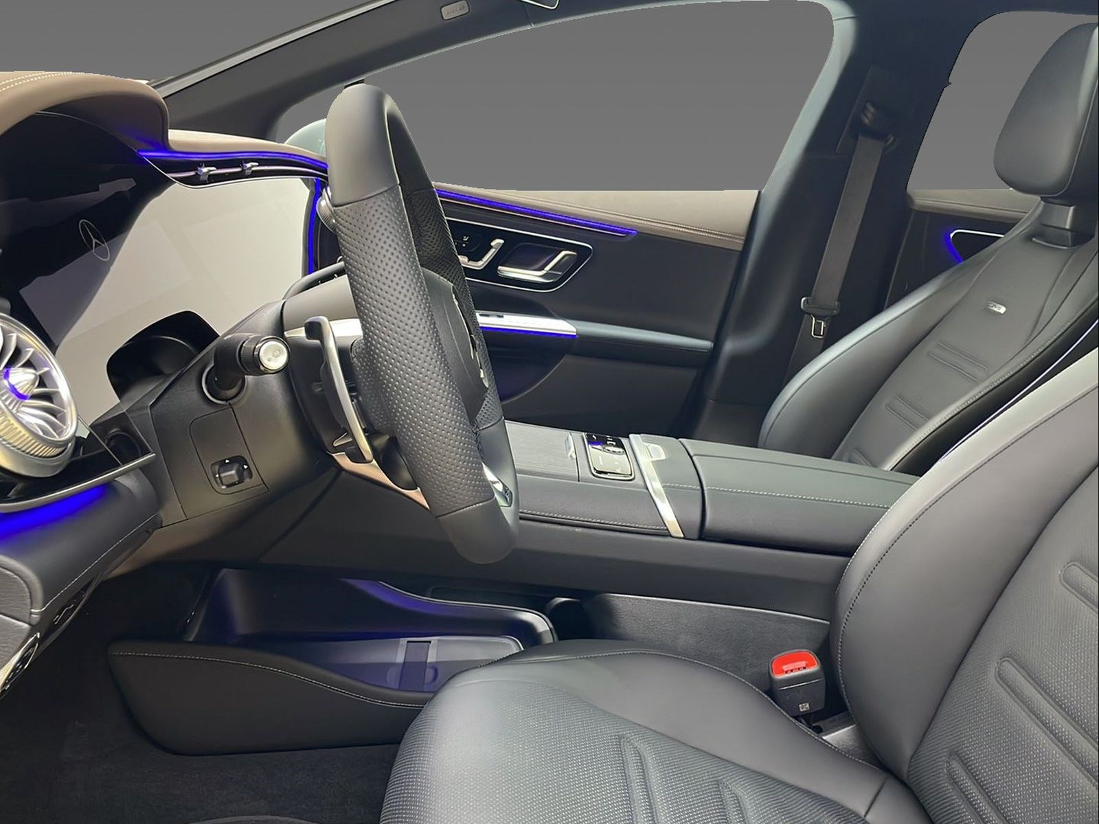 MERCEDES-BENZ EQE 43 4Matic-image-5